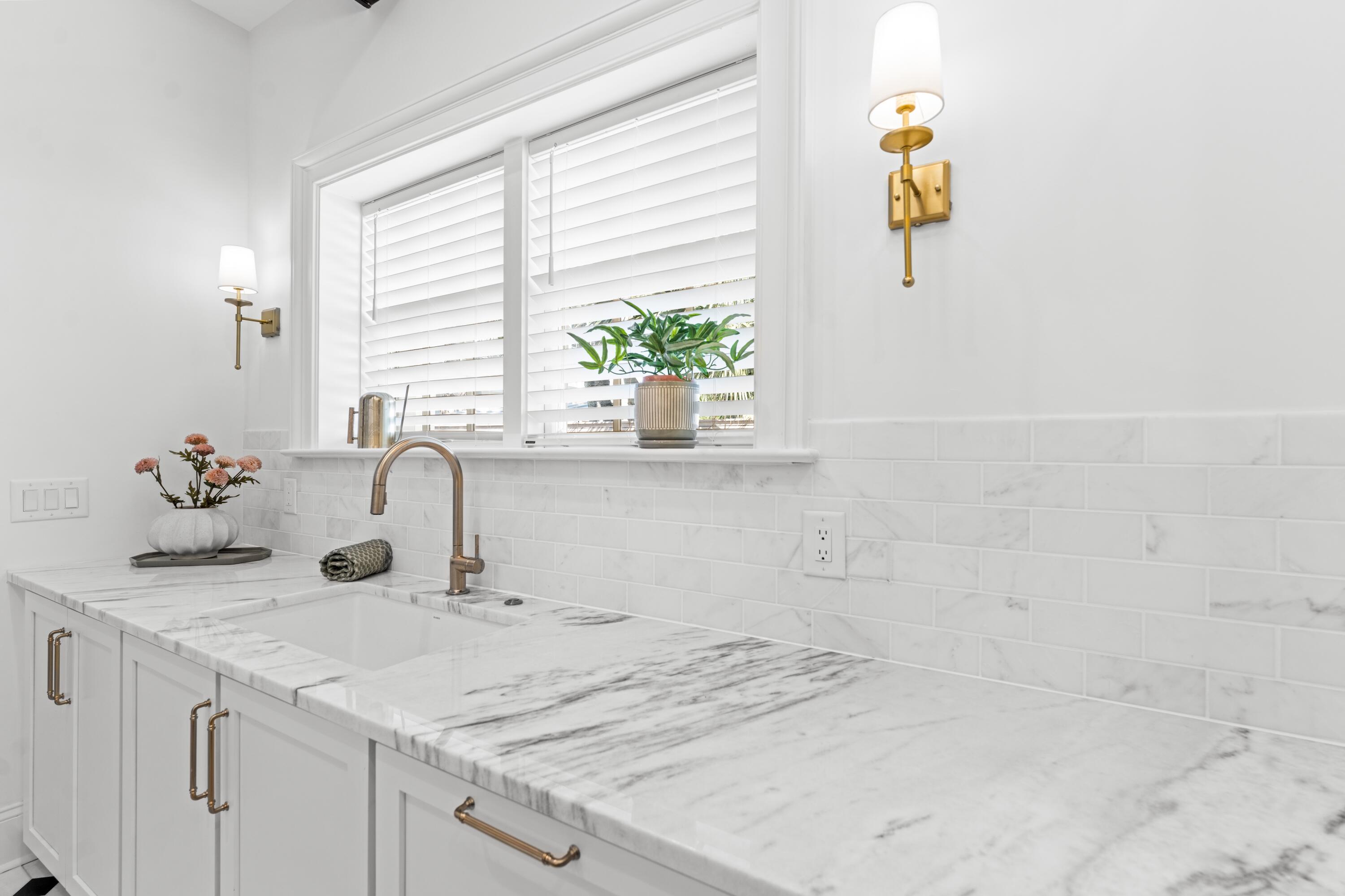 80 Smith Street Charleston, SC 29401 - Photo 24 of 81 DSC04267