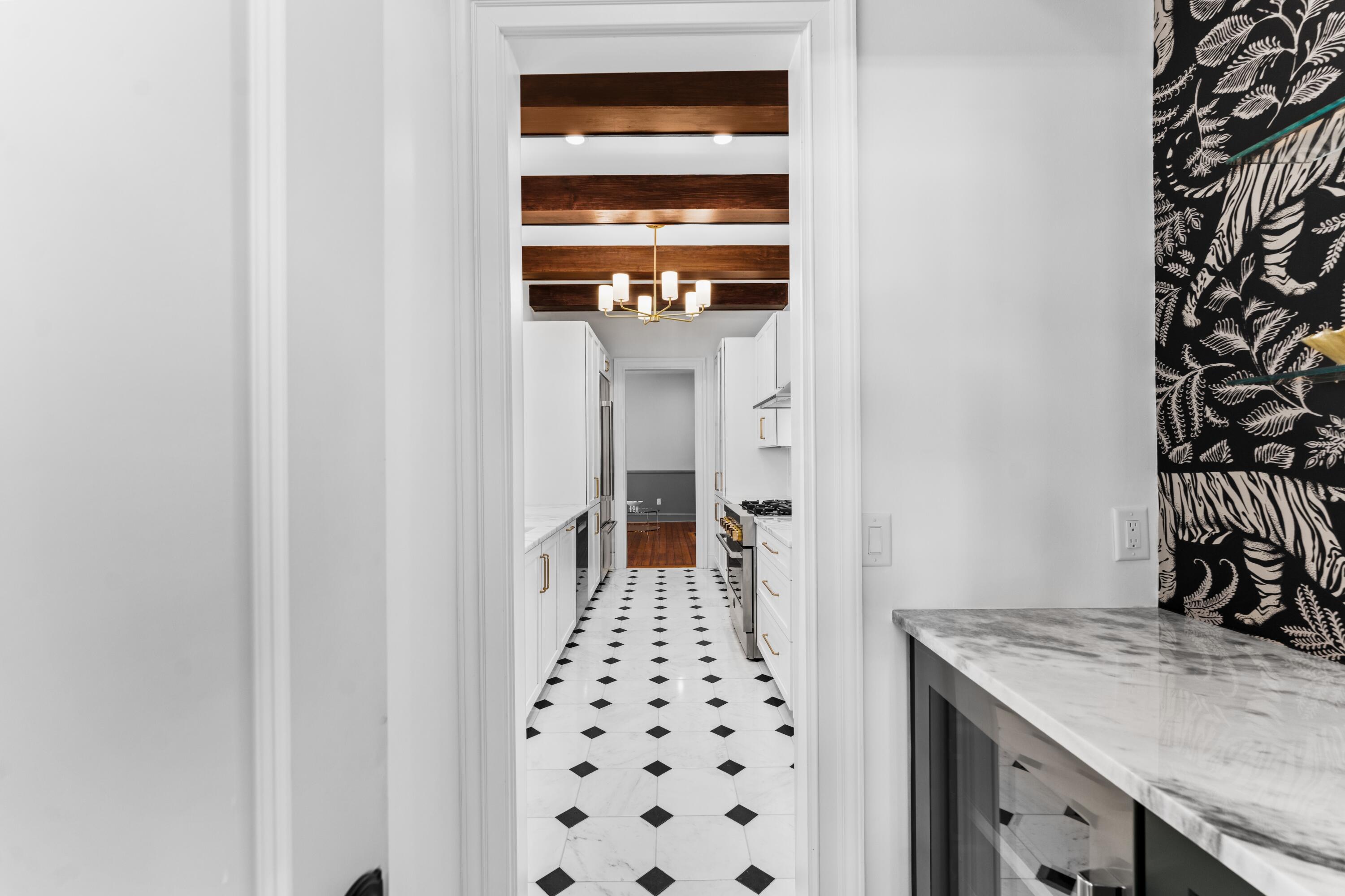 80 Smith Street Charleston, SC 29401 - Photo 25 of 81 DSC04258