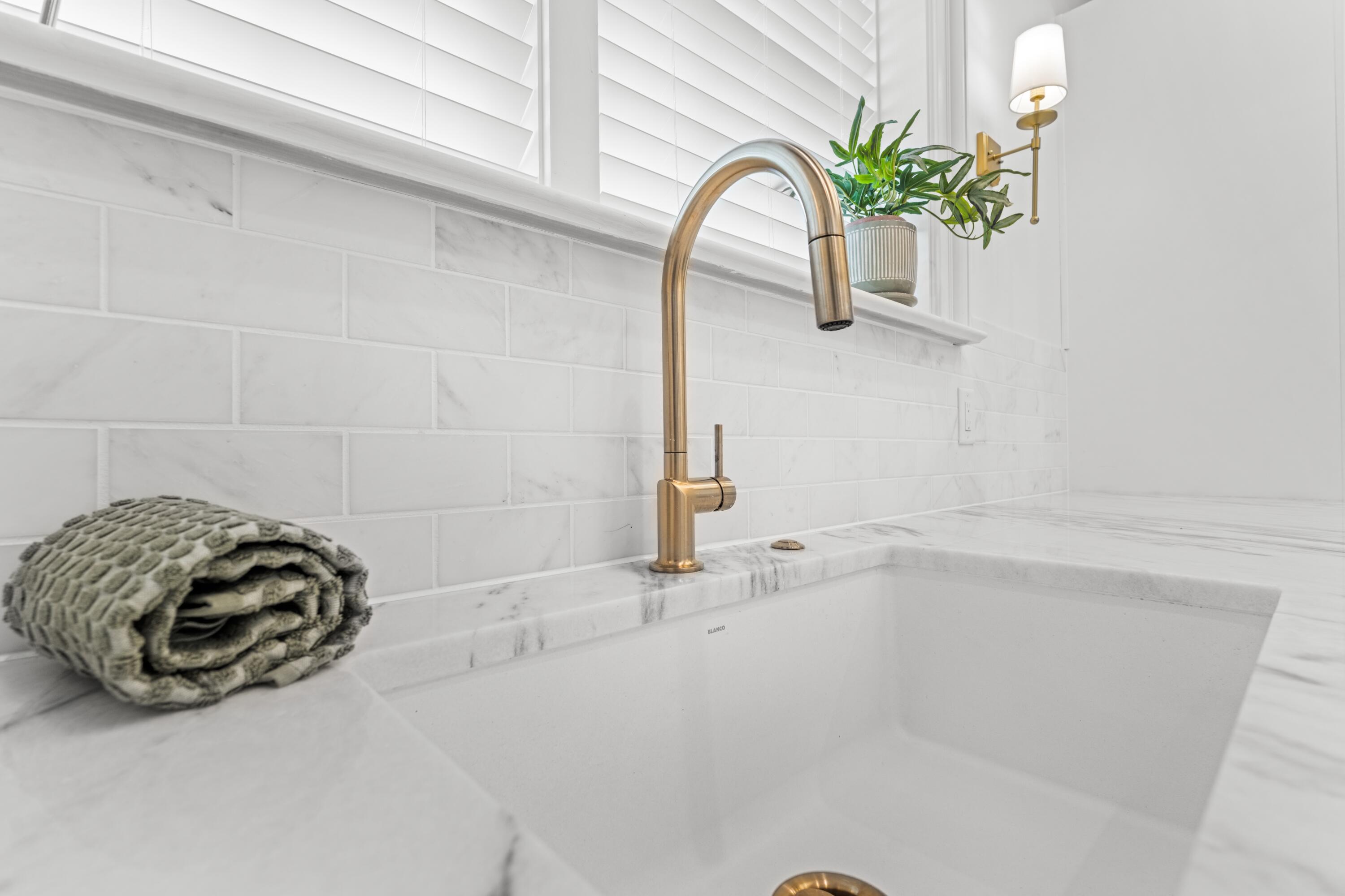 80 Smith Street Charleston, SC 29401 - Photo 26 of 81 DSC04276