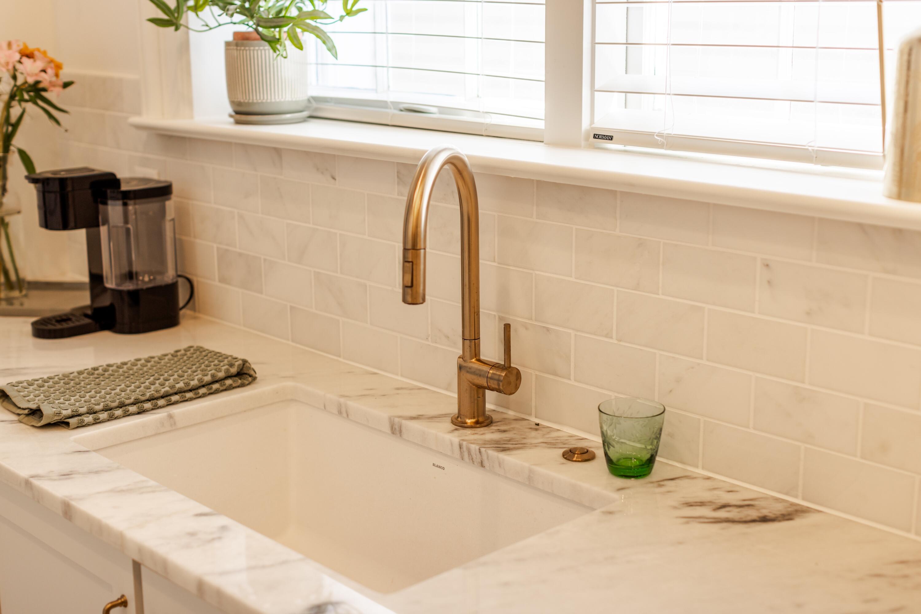 80 Smith Street Charleston, SC 29401 - Photo 27 of 81 80 Smith st-43