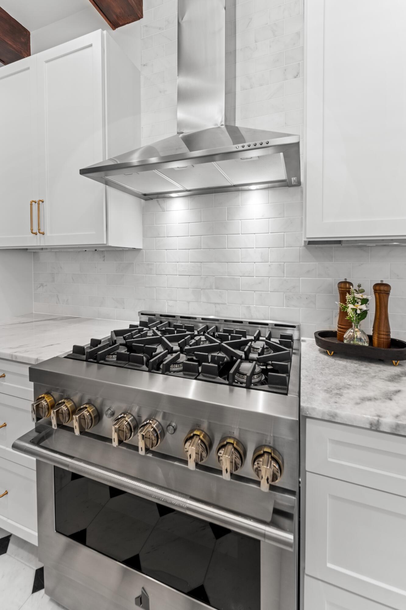 80 Smith Street Charleston, SC 29401 - Photo 28 of 81 DSC04270