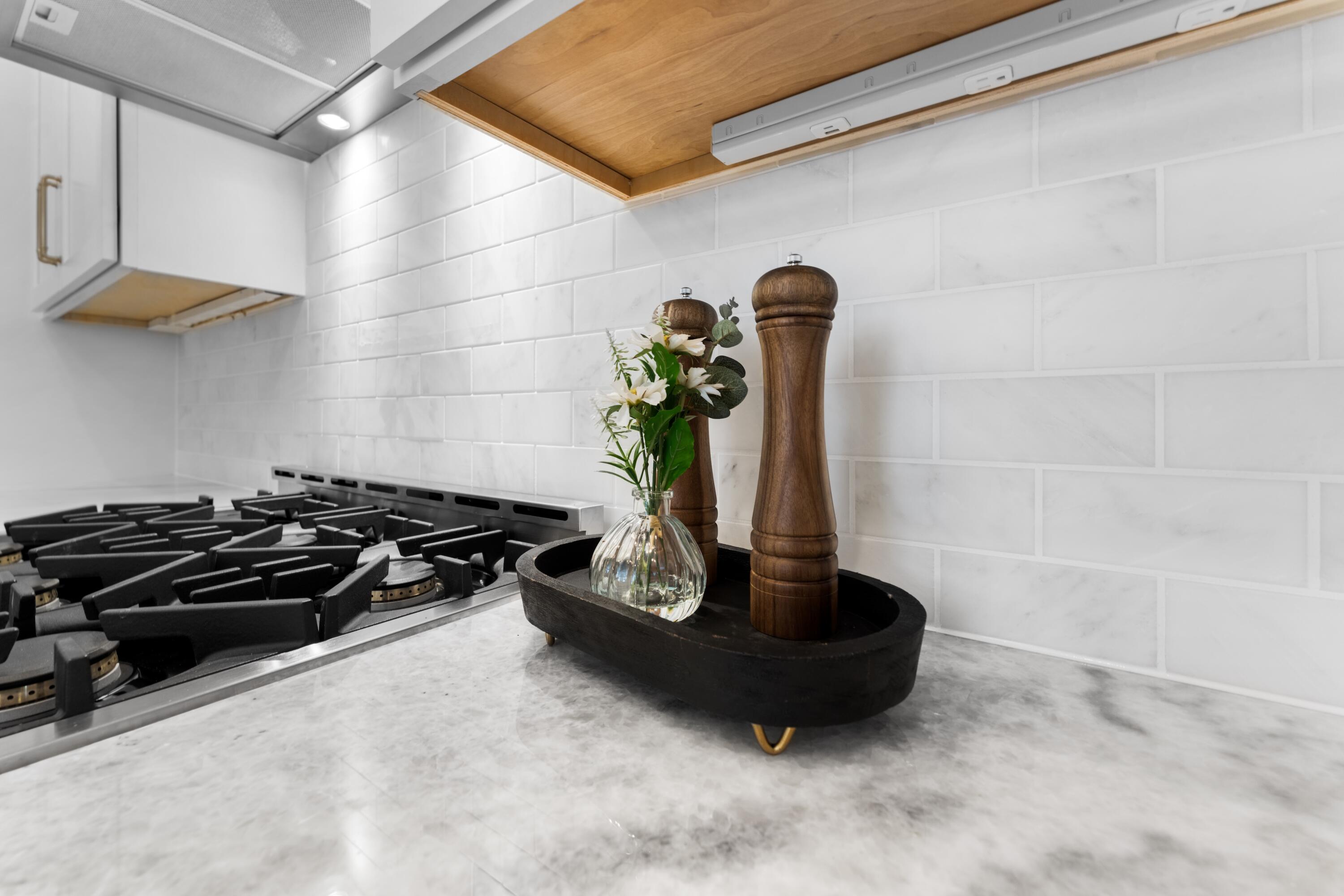 80 Smith Street Charleston, SC 29401 - Photo 29 of 81 DSC04273