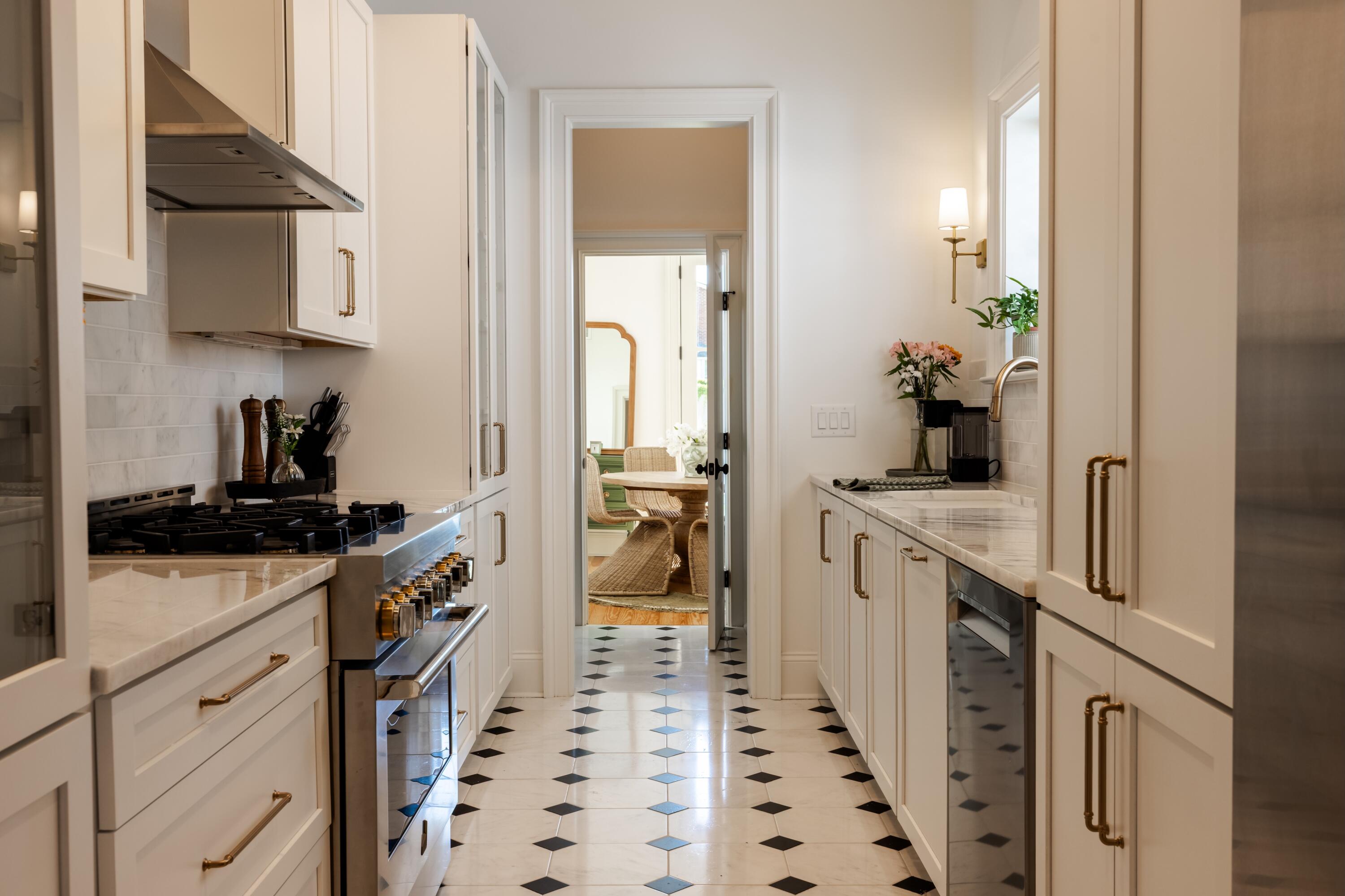 80 Smith Street Charleston, SC 29401 - Photo 30 of 81 80 Smith st-250623119