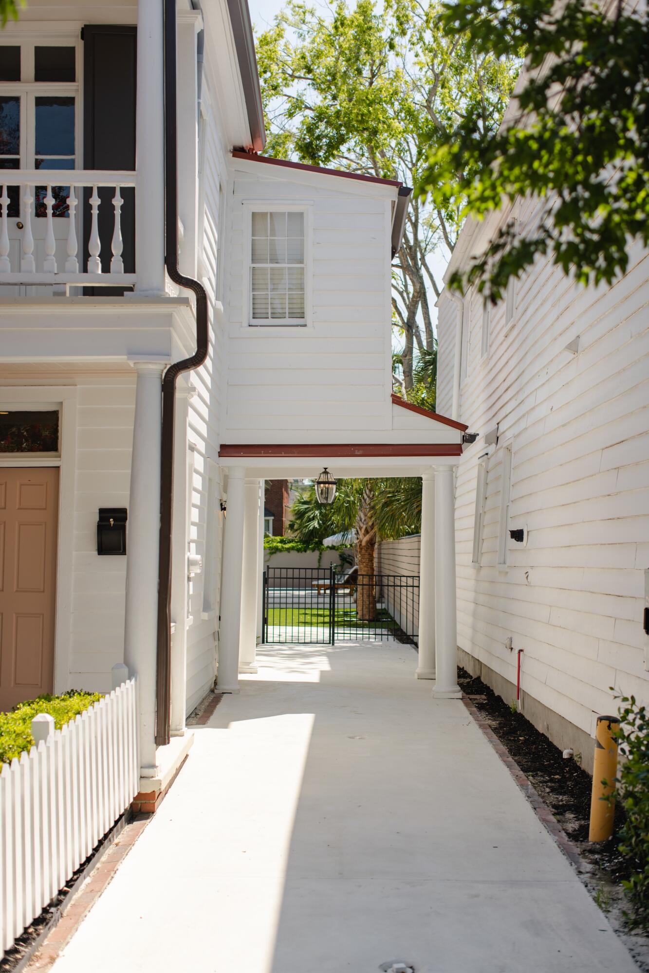 80 Smith Street Charleston, SC 29401 - Photo 3 of 81 80 Smith st-41