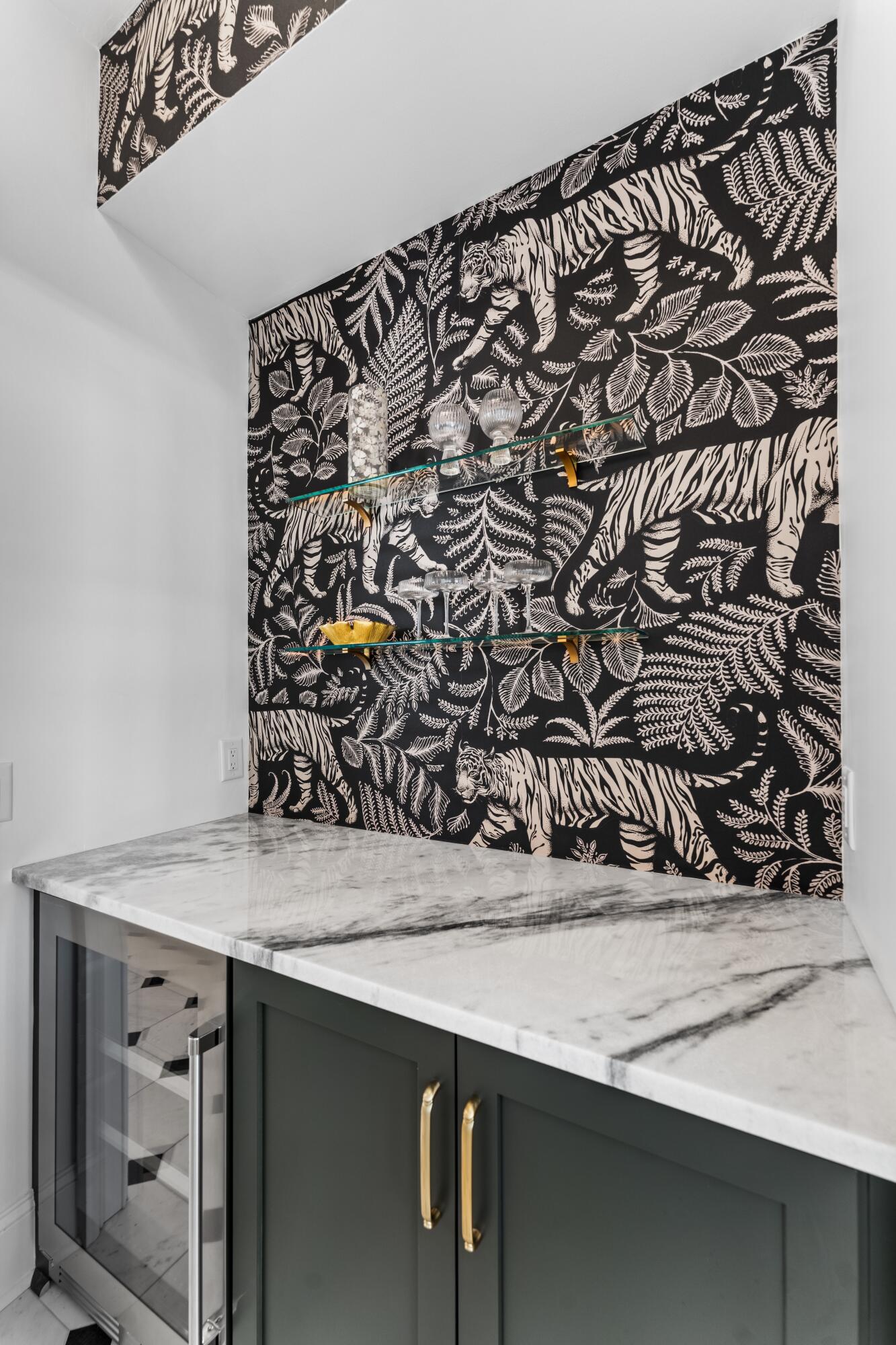 80 Smith Street Charleston, SC 29401 - Photo 31 of 81 DSC04255