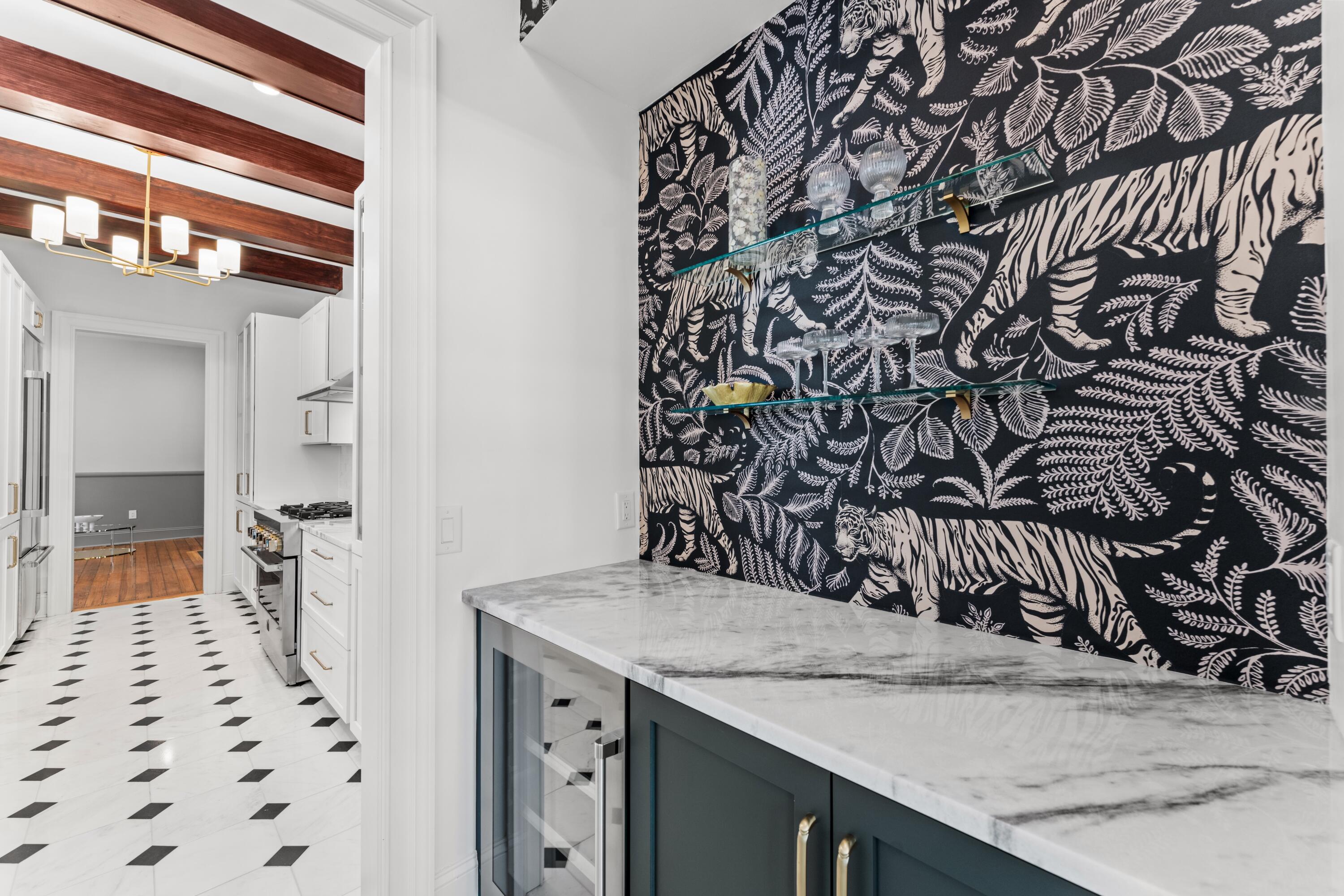 80 Smith Street Charleston, SC 29401 - Photo 32 of 81 DSC04246