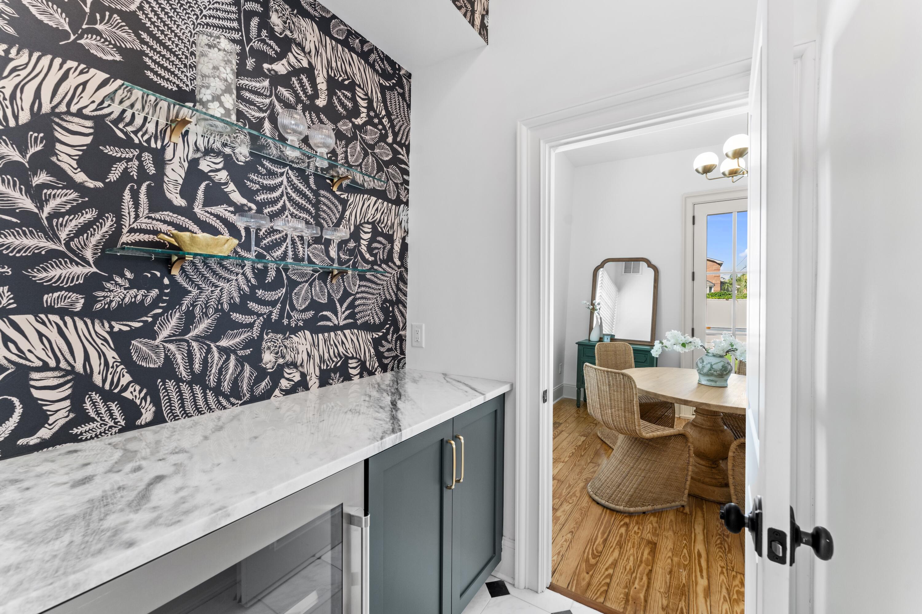 80 Smith Street Charleston, SC 29401 - Photo 33 of 81 DSC04249