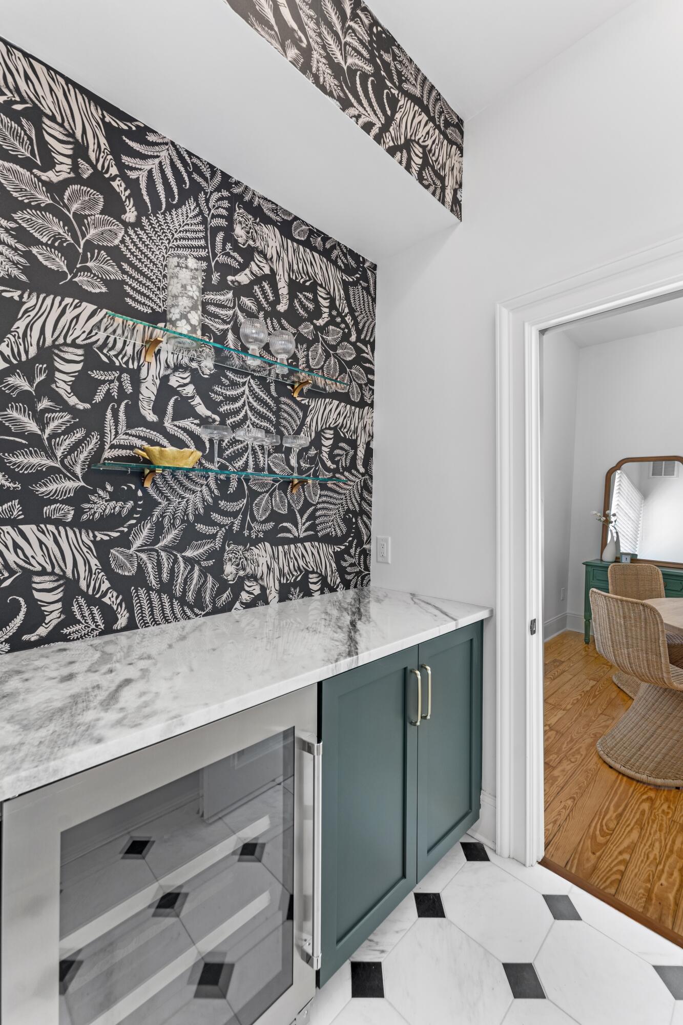 80 Smith Street Charleston, SC 29401 - Photo 34 of 81 DSC04252