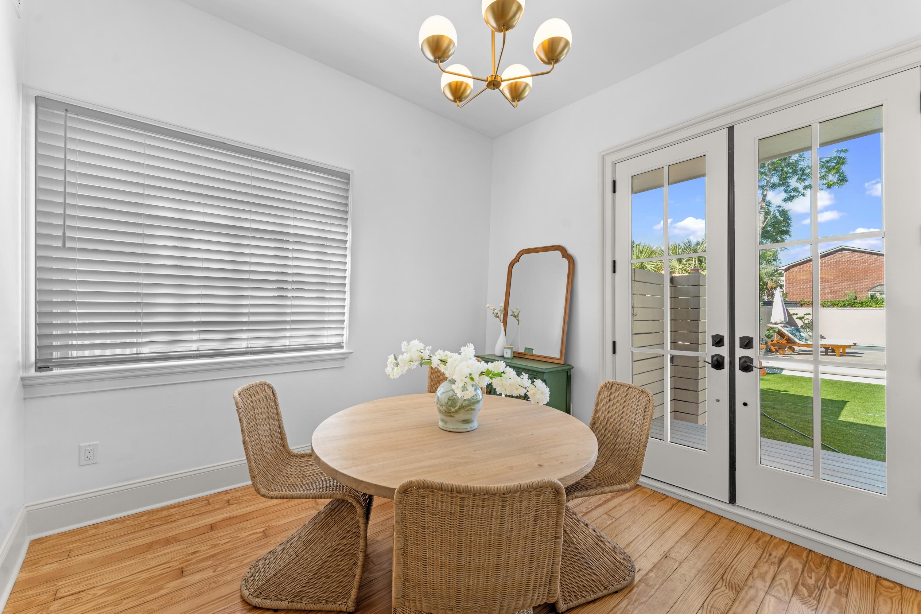 80 Smith Street Charleston, SC 29401 - Photo 35 of 81 DSC04240