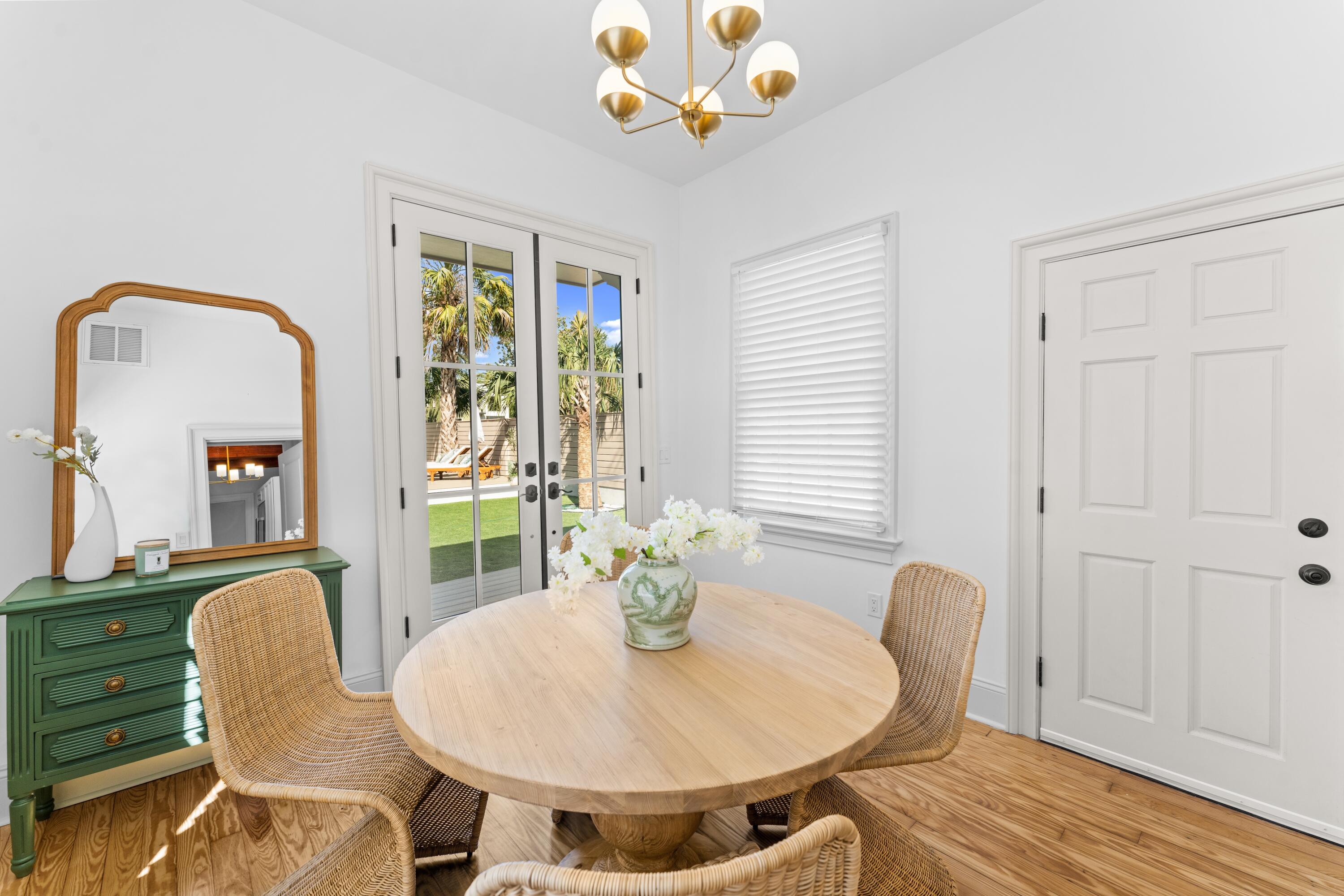 80 Smith Street Charleston, SC 29401 - Photo 36 of 81 DSC04237