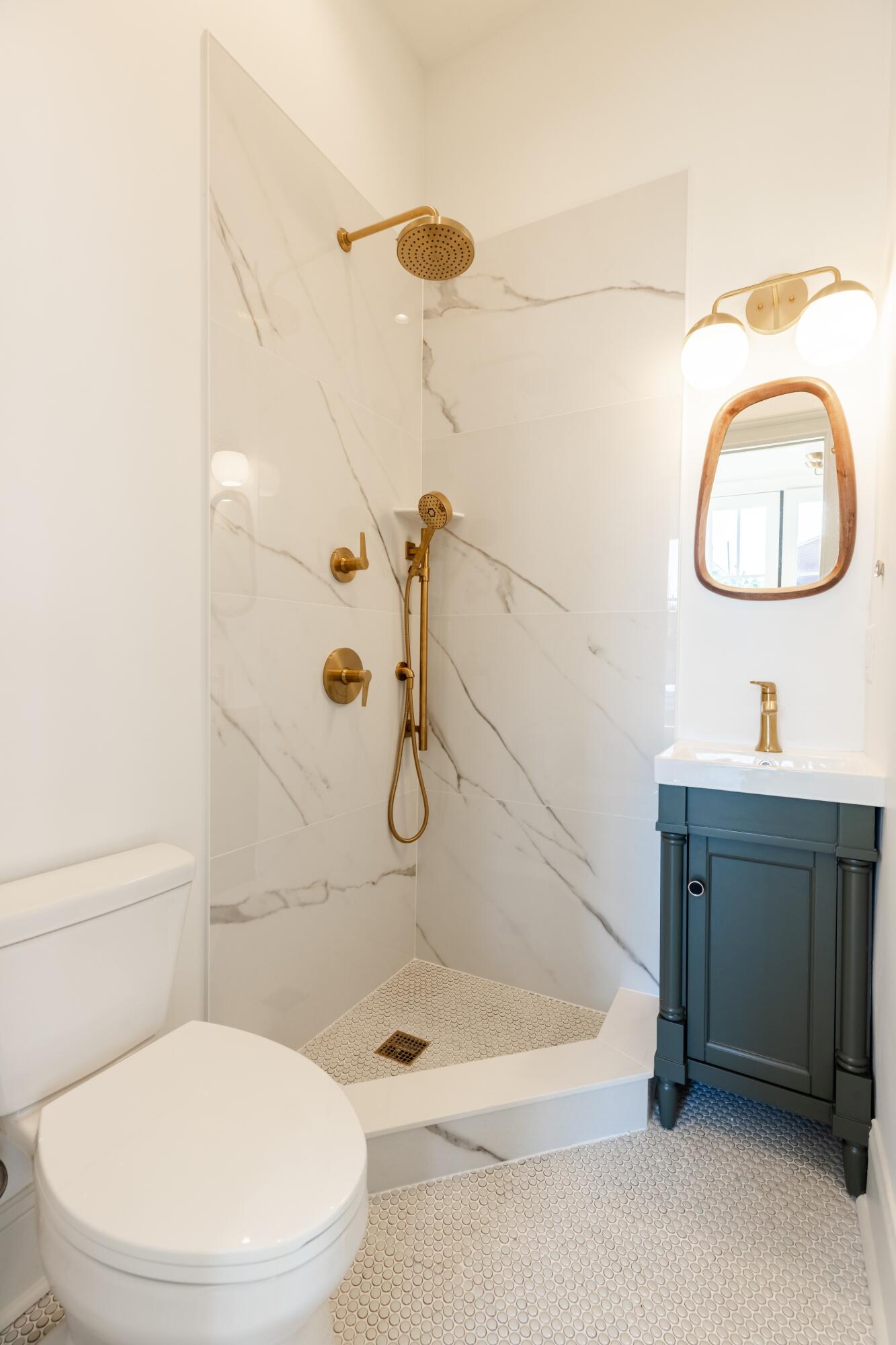 80 Smith Street Charleston, SC 29401 - Photo 37 of 81 80 Smith st-250623107