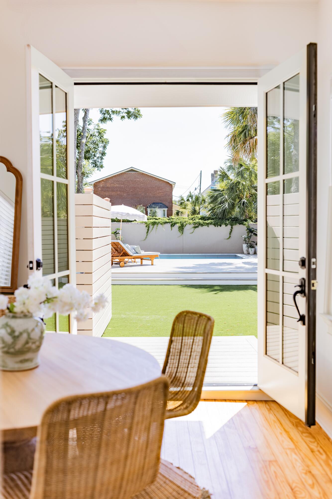 80 Smith Street Charleston, SC 29401 - Photo 38 of 81 80 Smith st-25062366