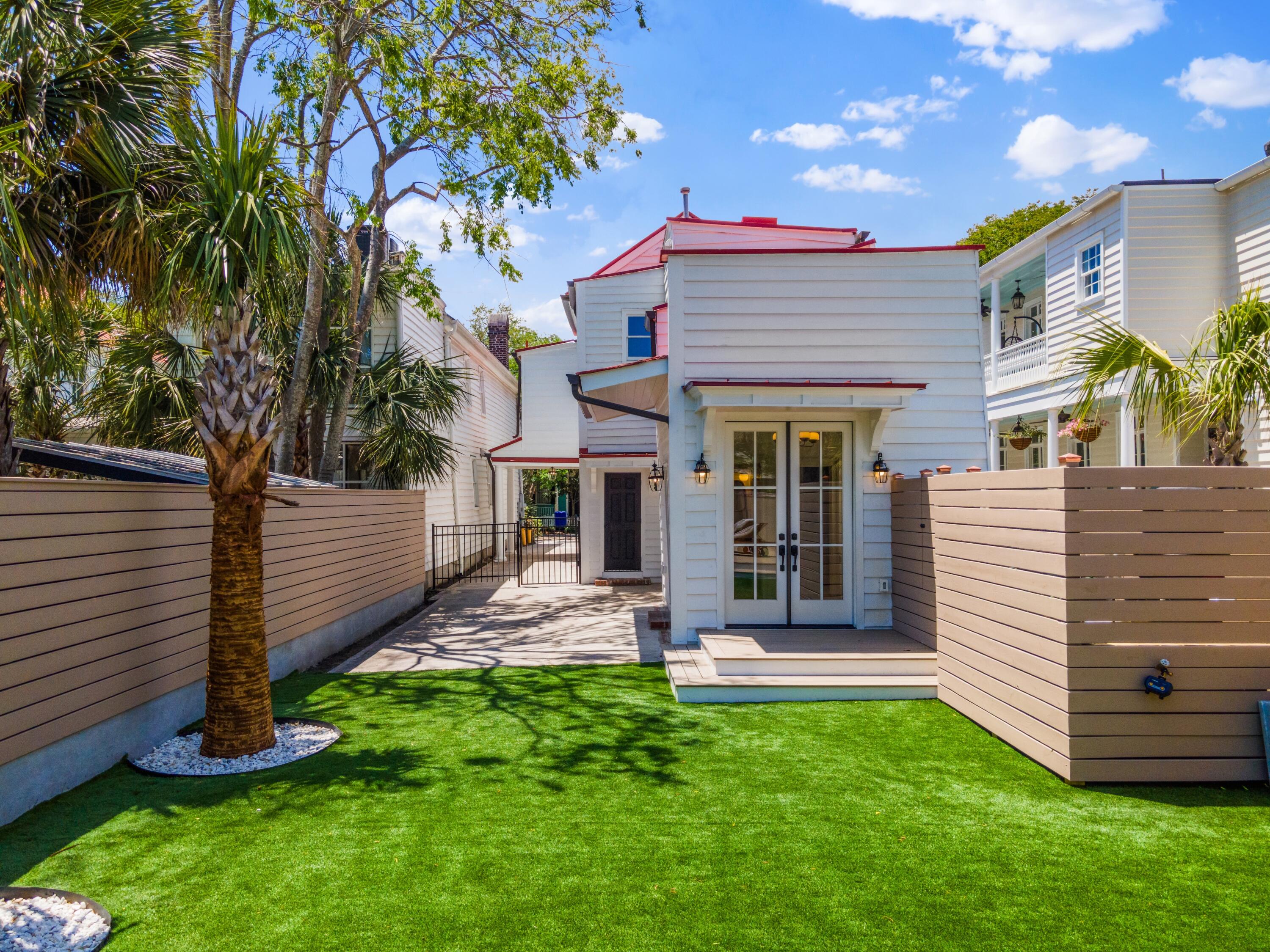 80 Smith Street Charleston, SC 29401 - Photo 39 of 81 DJI_0735