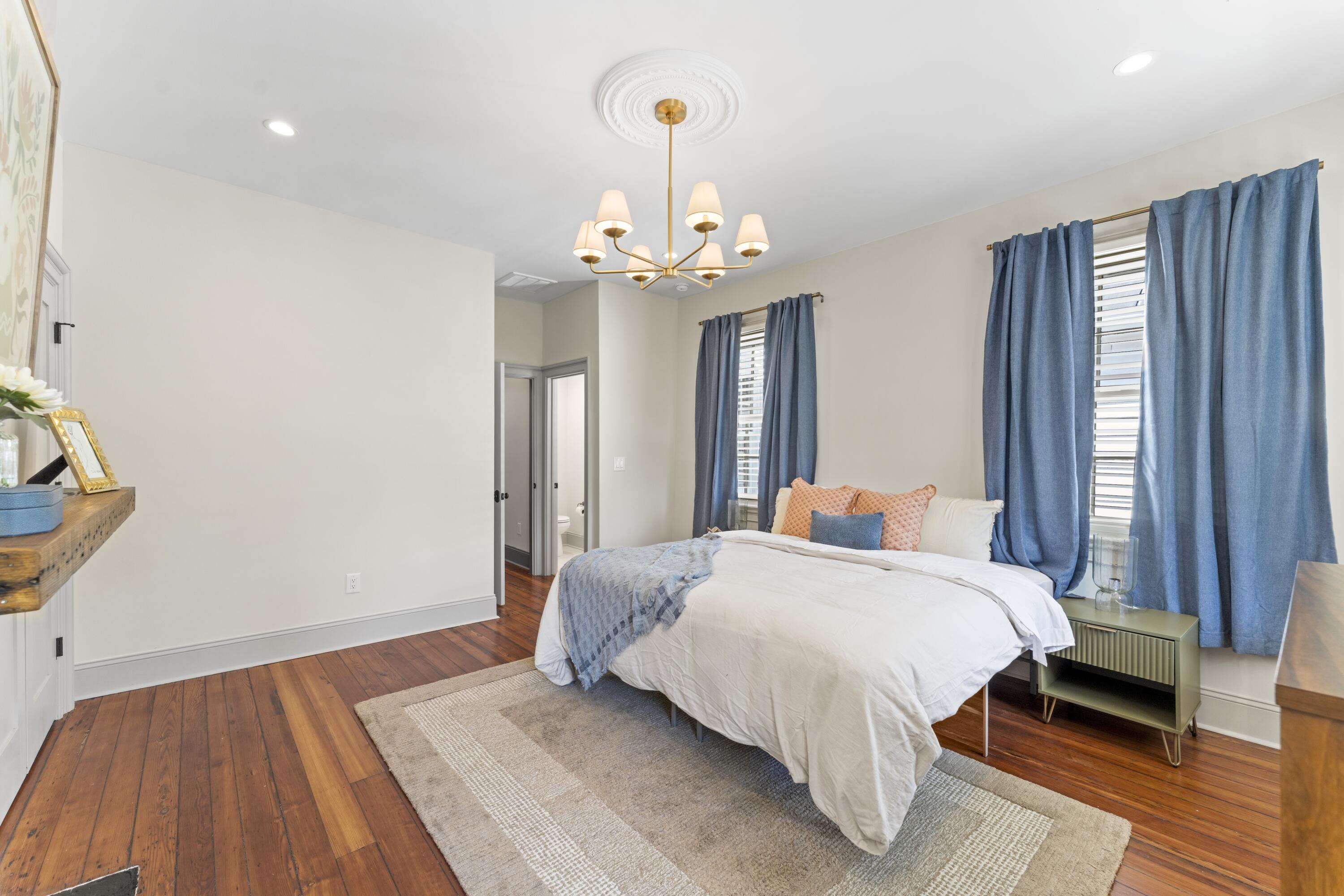 80 Smith Street Charleston, SC 29401 - Photo 40 of 81 DSC04309