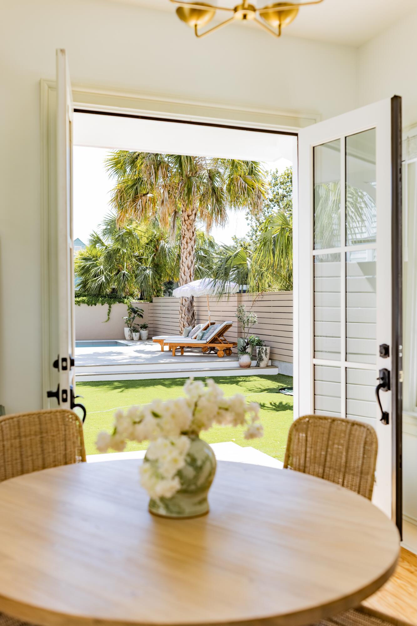 80 Smith Street Charleston, SC 29401 - Photo 4 of 81 80 Smith st-25062365