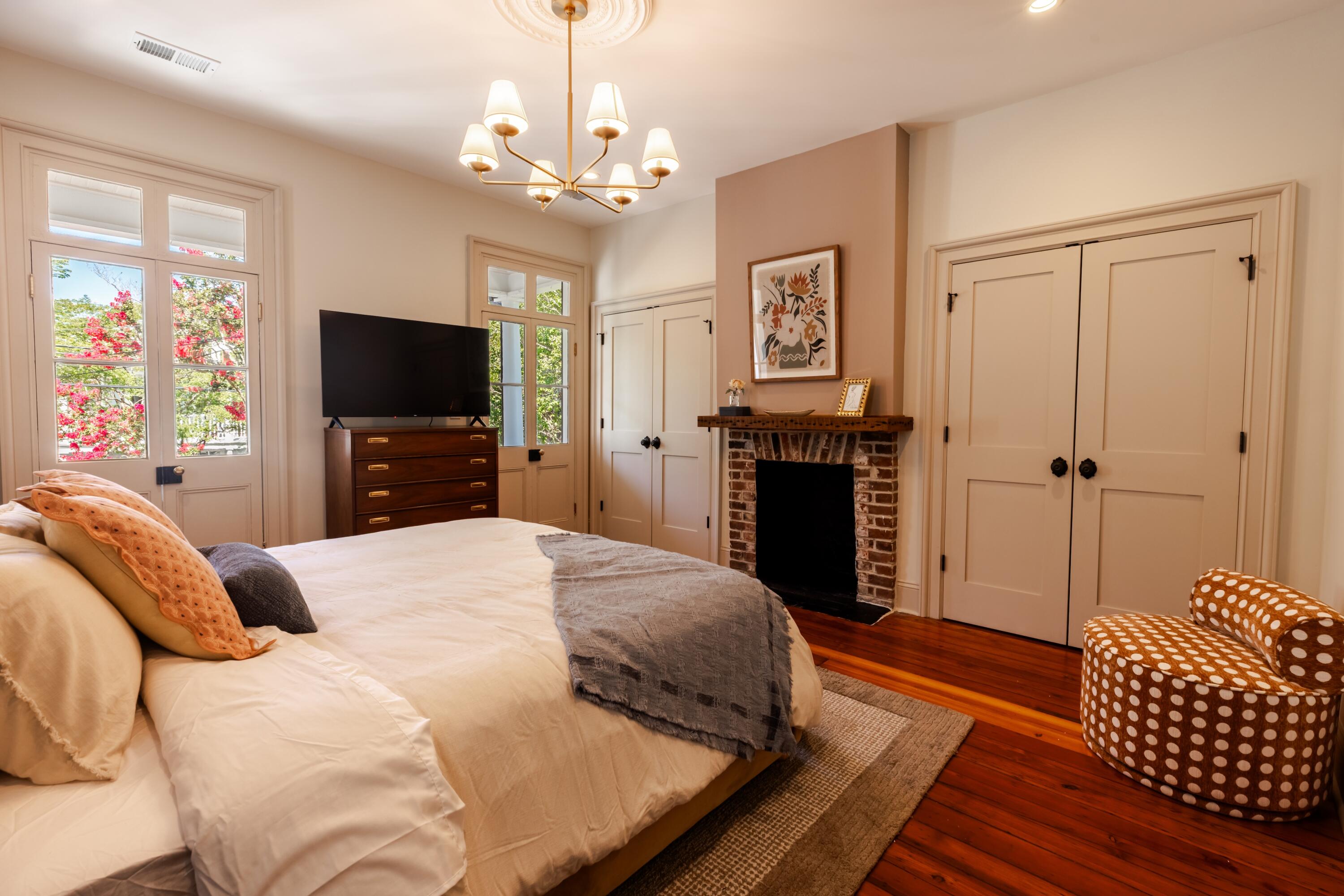 80 Smith Street Charleston, SC 29401 - Photo 41 of 81 80 Smith st-25062386