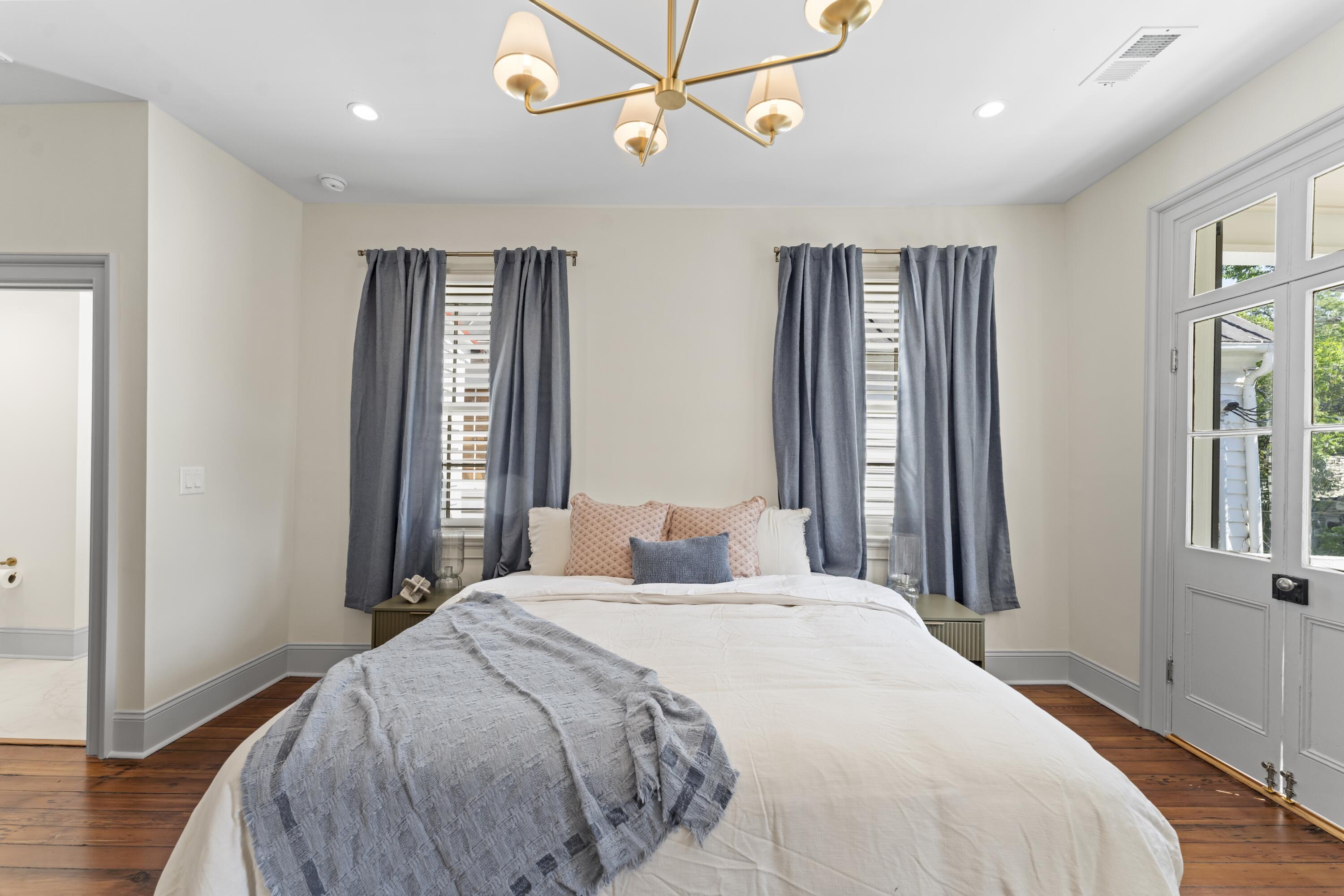 80 Smith Street Charleston, SC 29401 - Photo 43 of 81 DSC04306