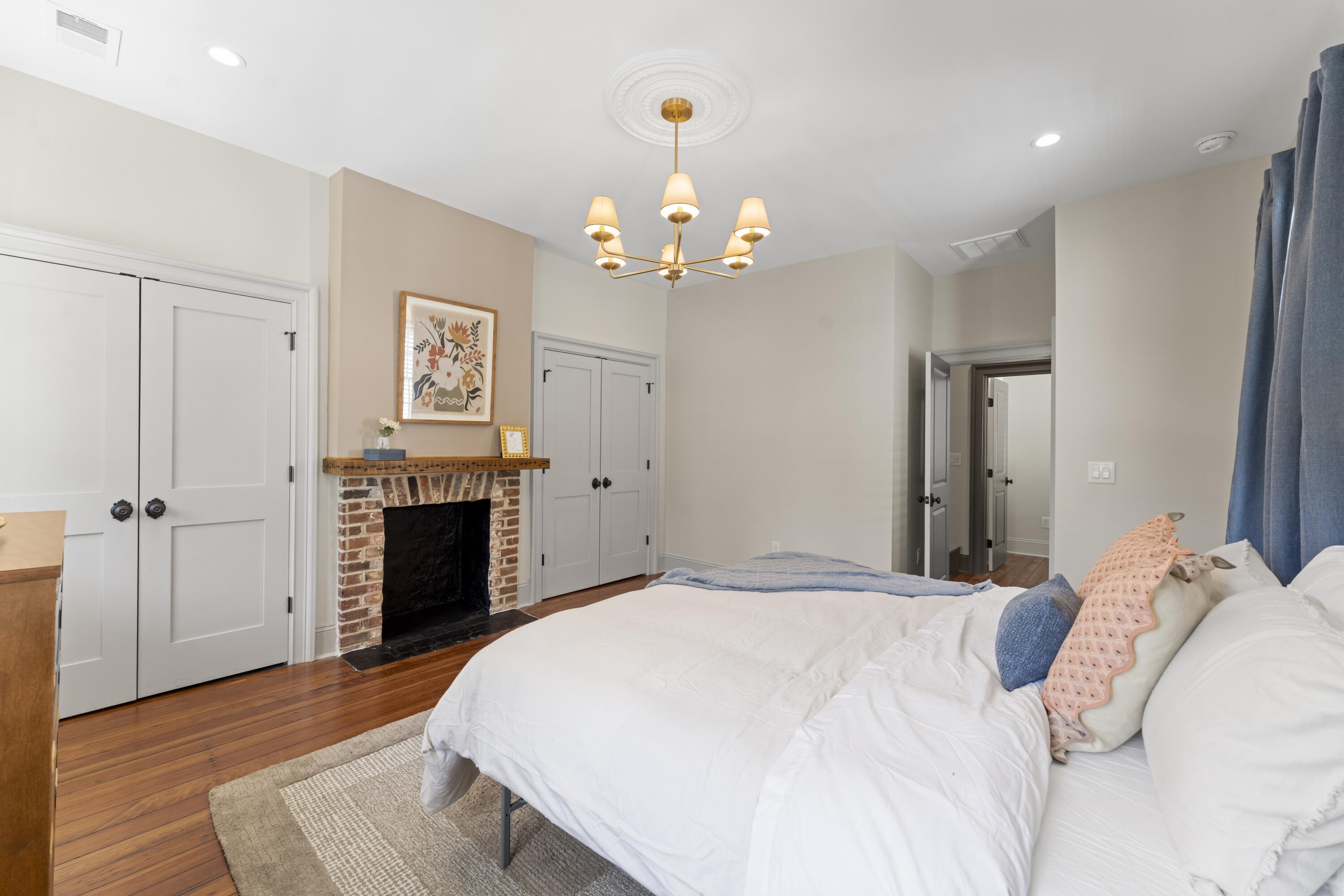 80 Smith Street Charleston, SC 29401 - Photo 44 of 81 DSC04312