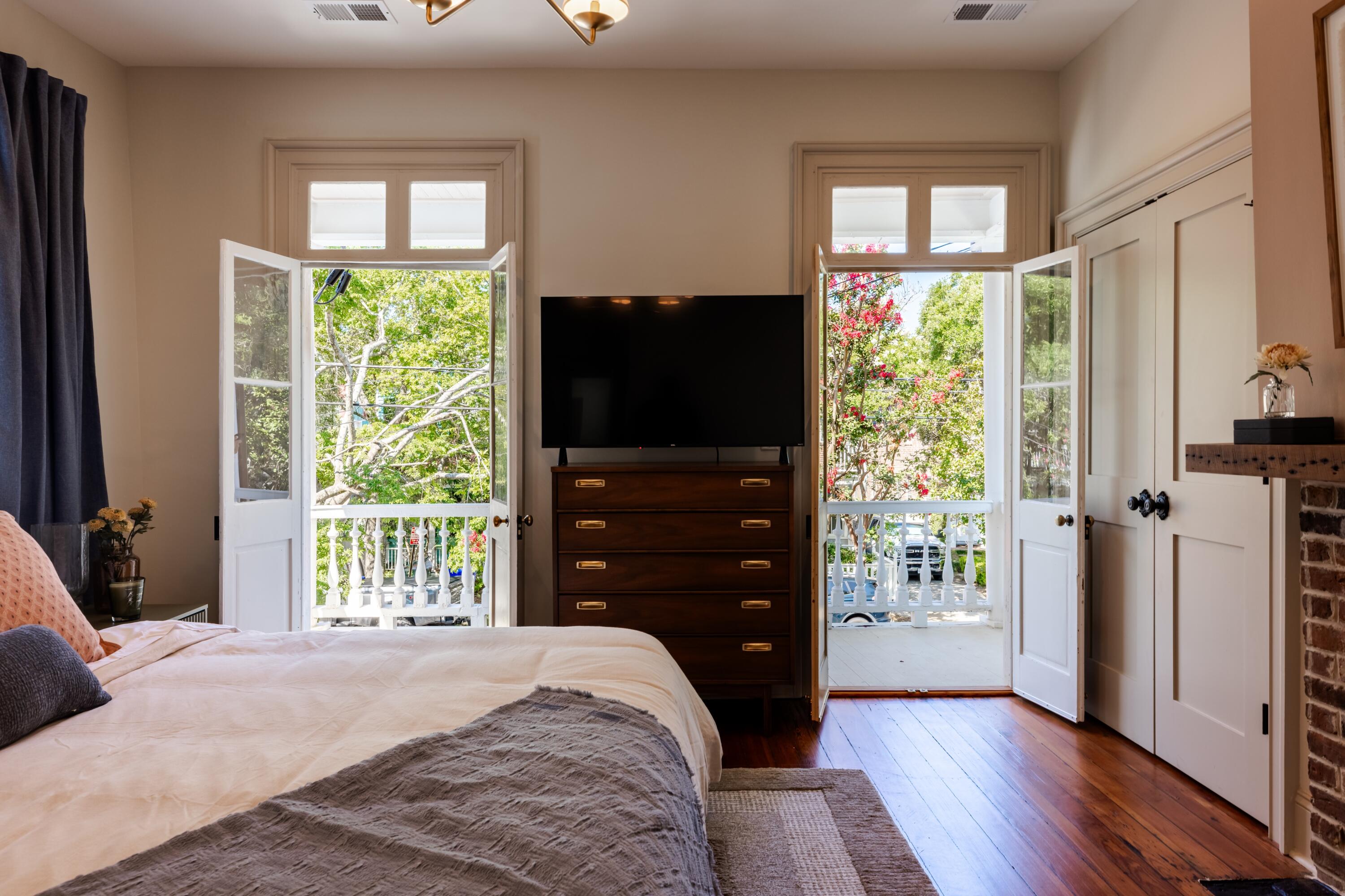 80 Smith Street Charleston, SC 29401 - Photo 45 of 81 80 Smith st-25062385