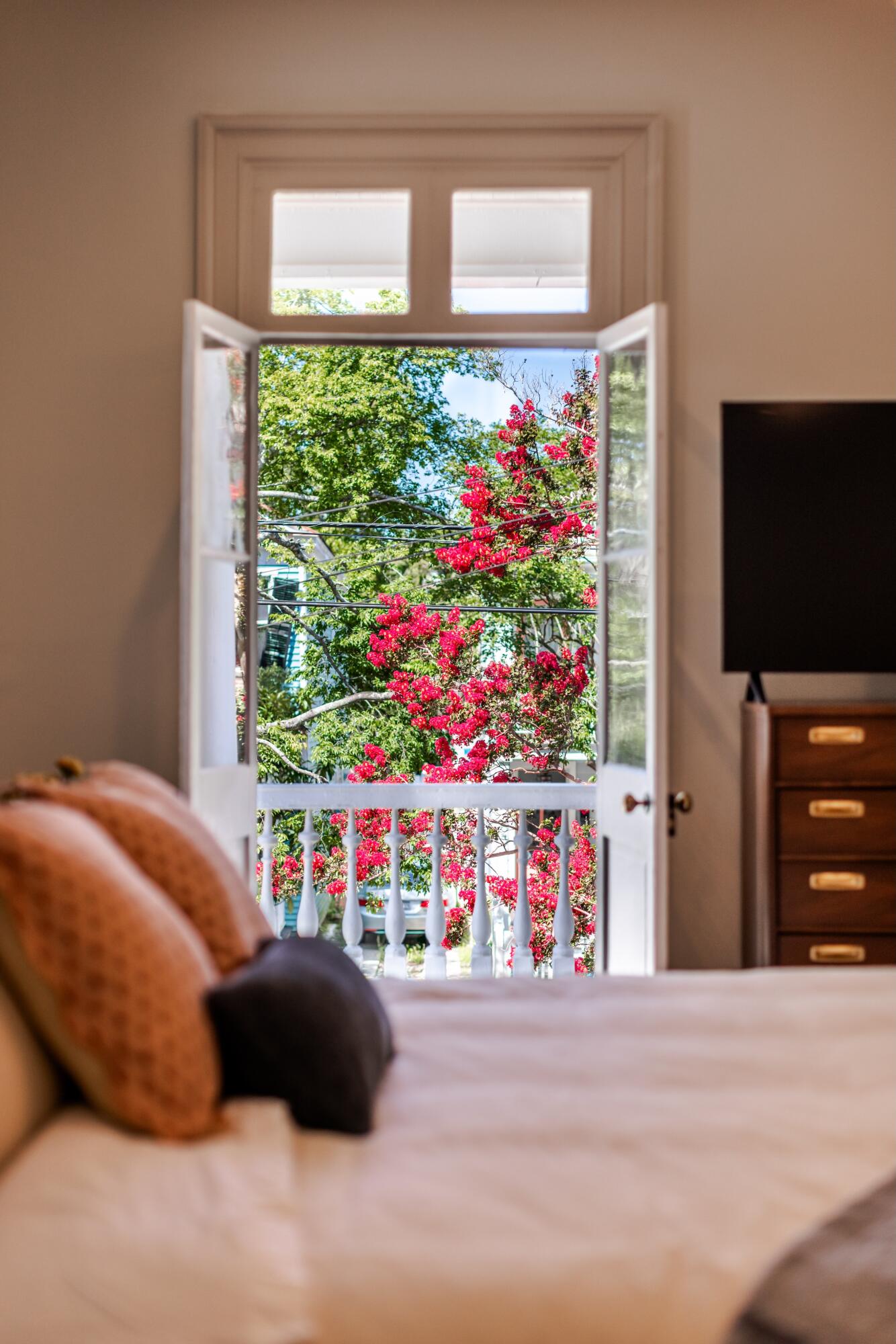 80 Smith Street Charleston, SC 29401 - Photo 46 of 81 80 Smith st-25062363