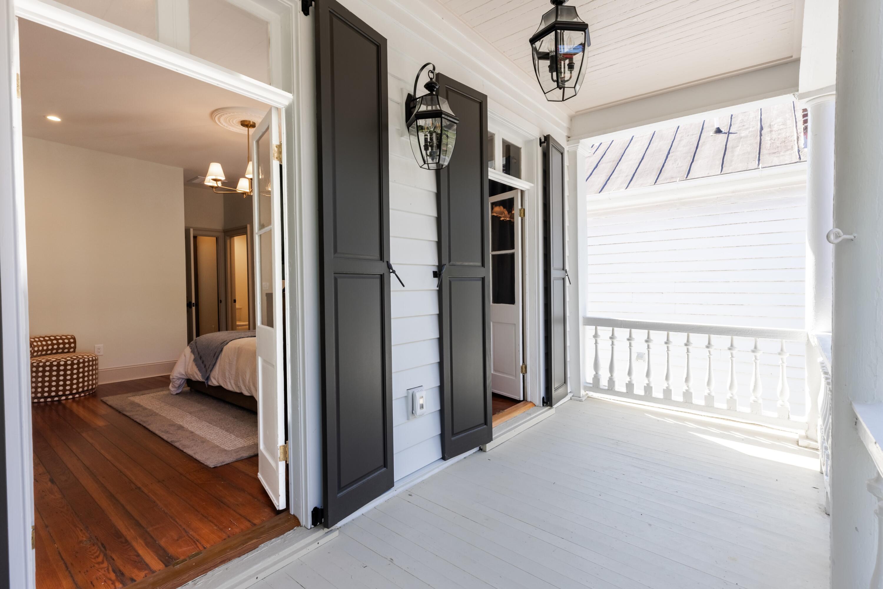 80 Smith Street Charleston, SC 29401 - Photo 47 of 81 80 Smith st-25062383