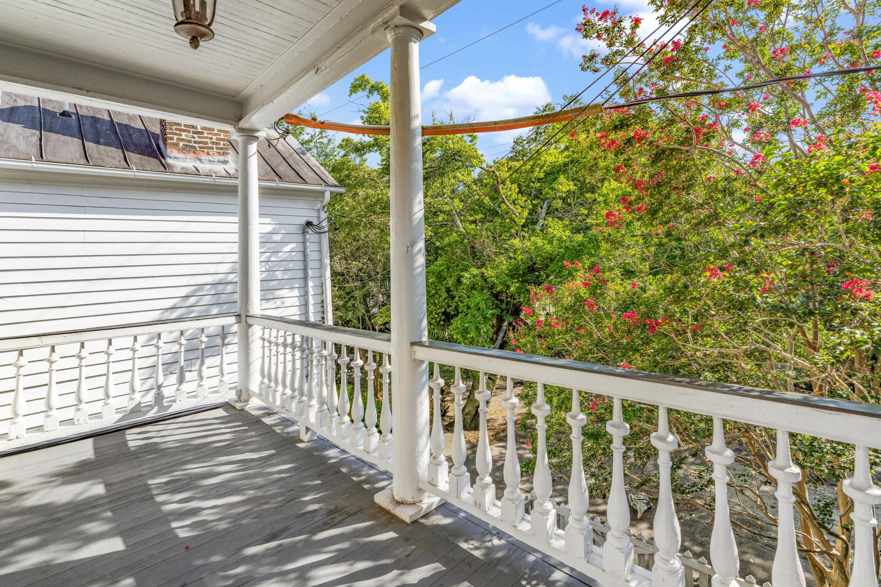 80 Smith Street Charleston, SC 29401 - Photo 48 of 81 DSC01021