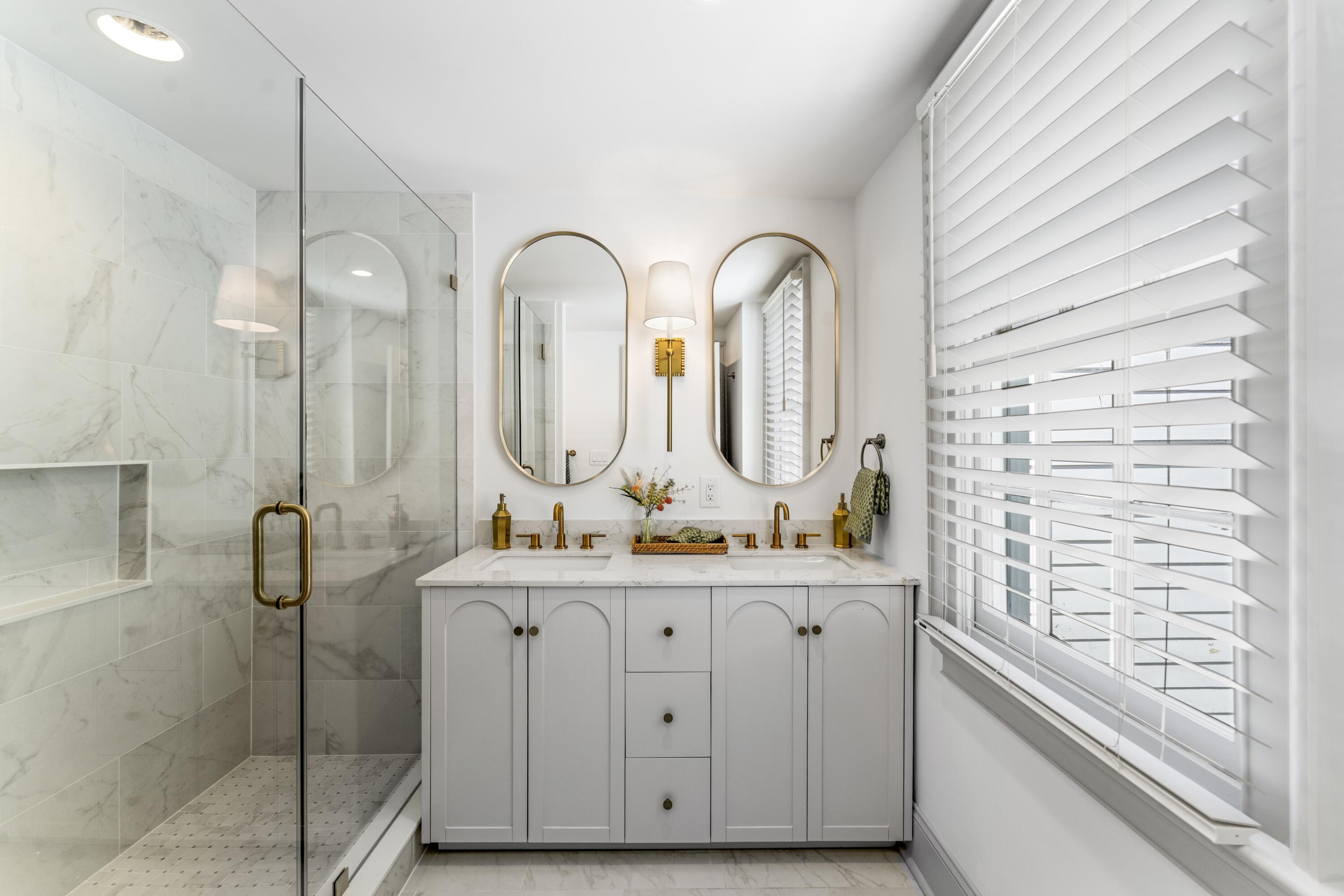 80 Smith Street Charleston, SC 29401 - Photo 49 of 81 DSC04318