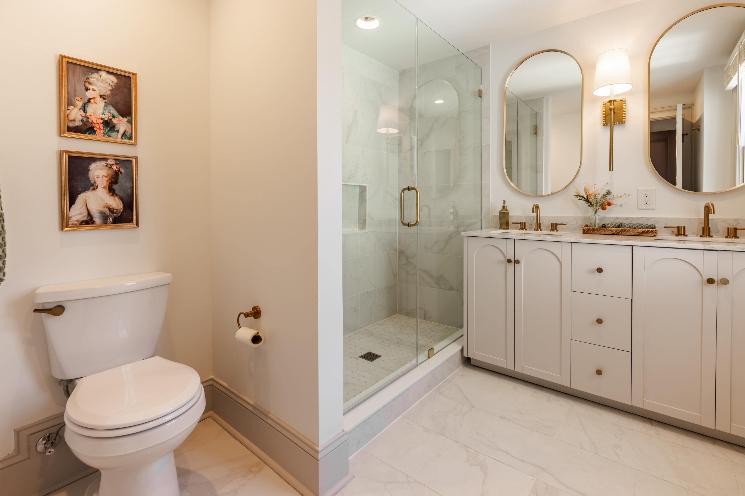 80 Smith Street Charleston, SC 29401 - Photo 51 of 81 80 Smith st-25062391