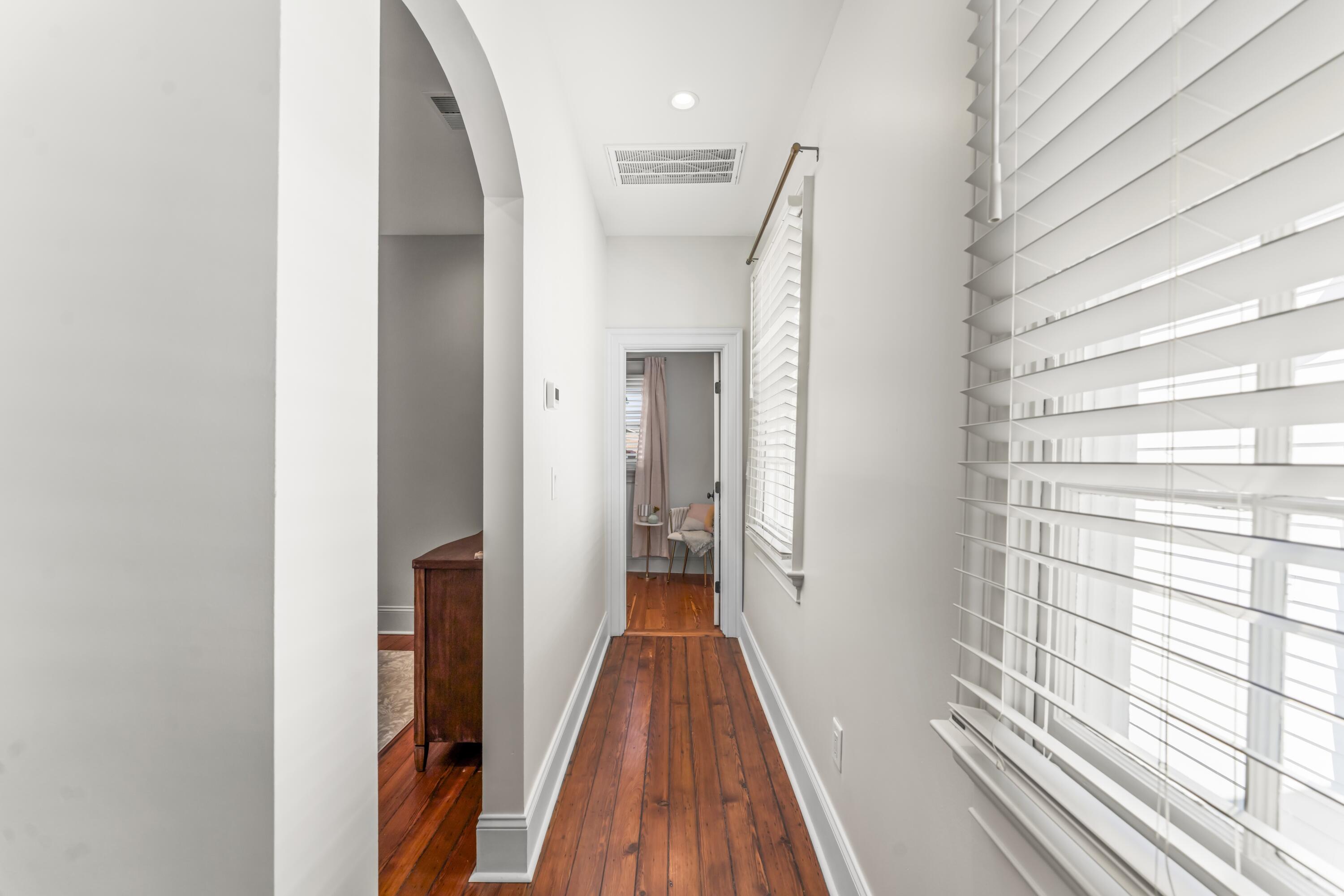 80 Smith Street Charleston, SC 29401 - Photo 52 of 81 DSC04329