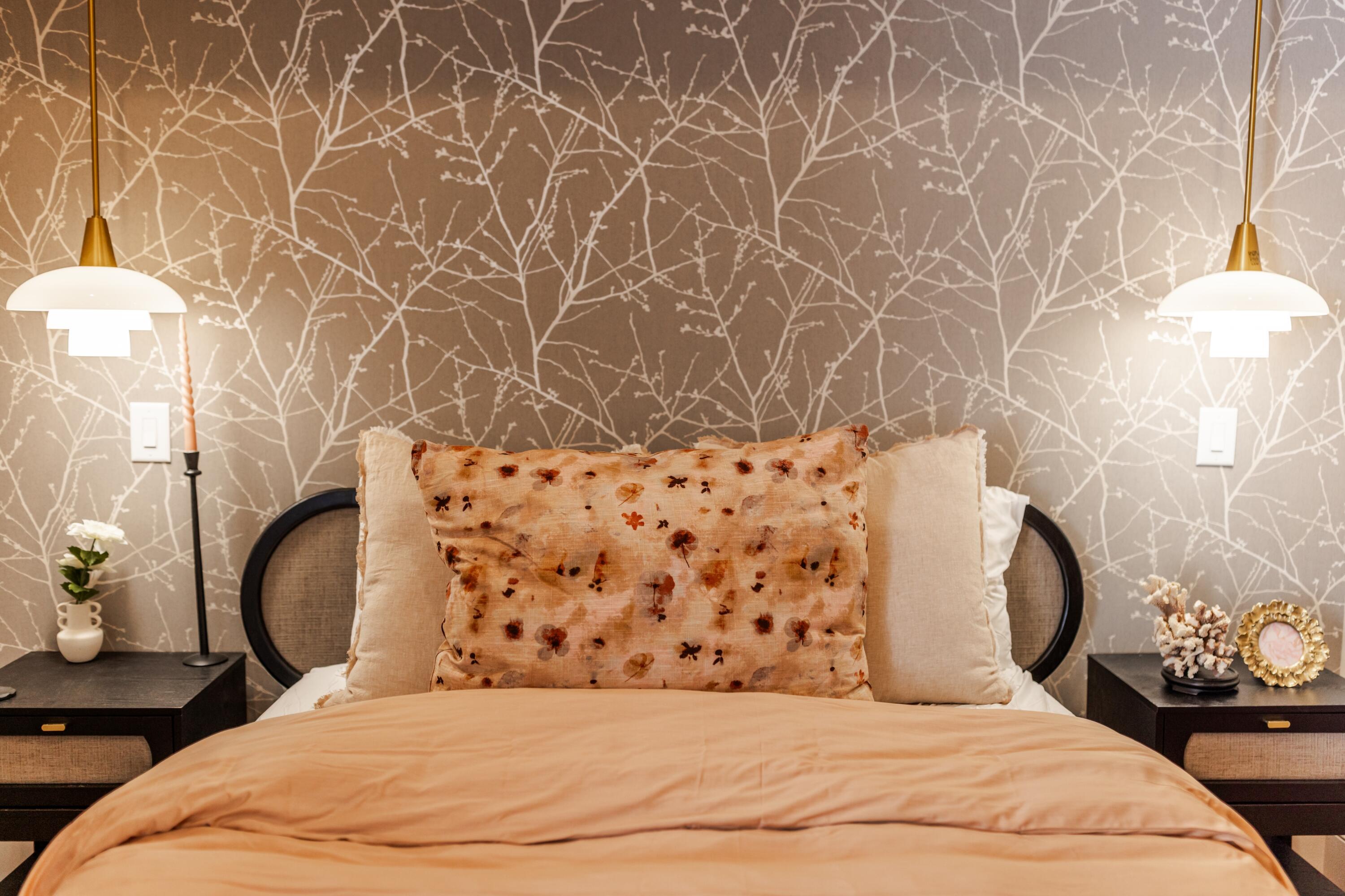 80 Smith Street Charleston, SC 29401 - Photo 53 of 81 80 Smith st-12