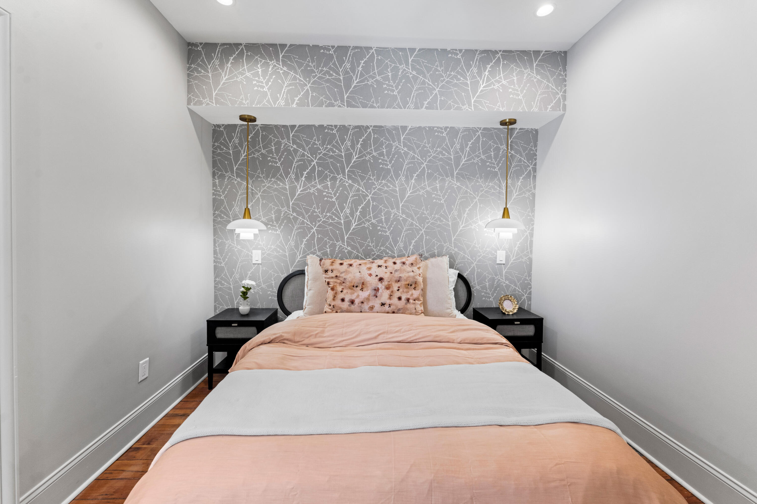 80 Smith Street Charleston, SC 29401 - Photo 54 of 81 DSC04333