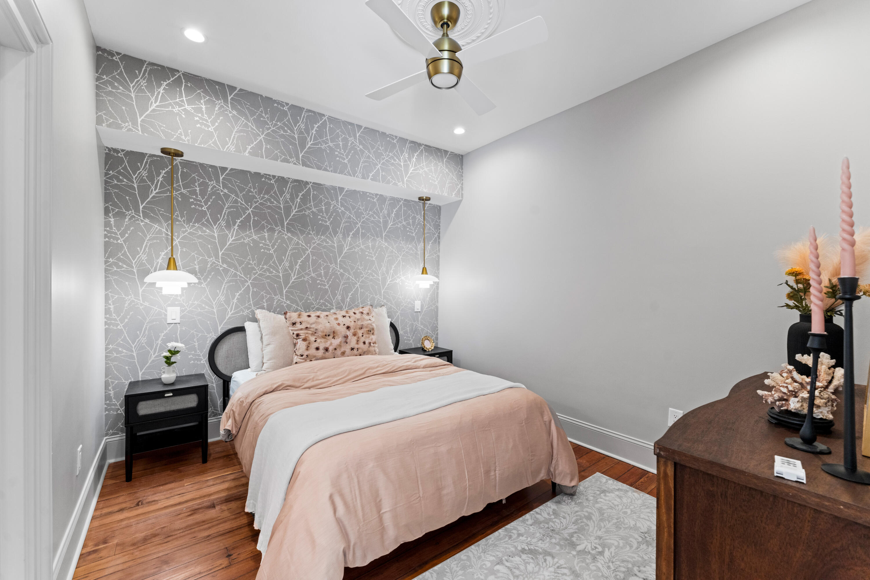 80 Smith Street Charleston, SC 29401 - Photo 55 of 81 DSC04330