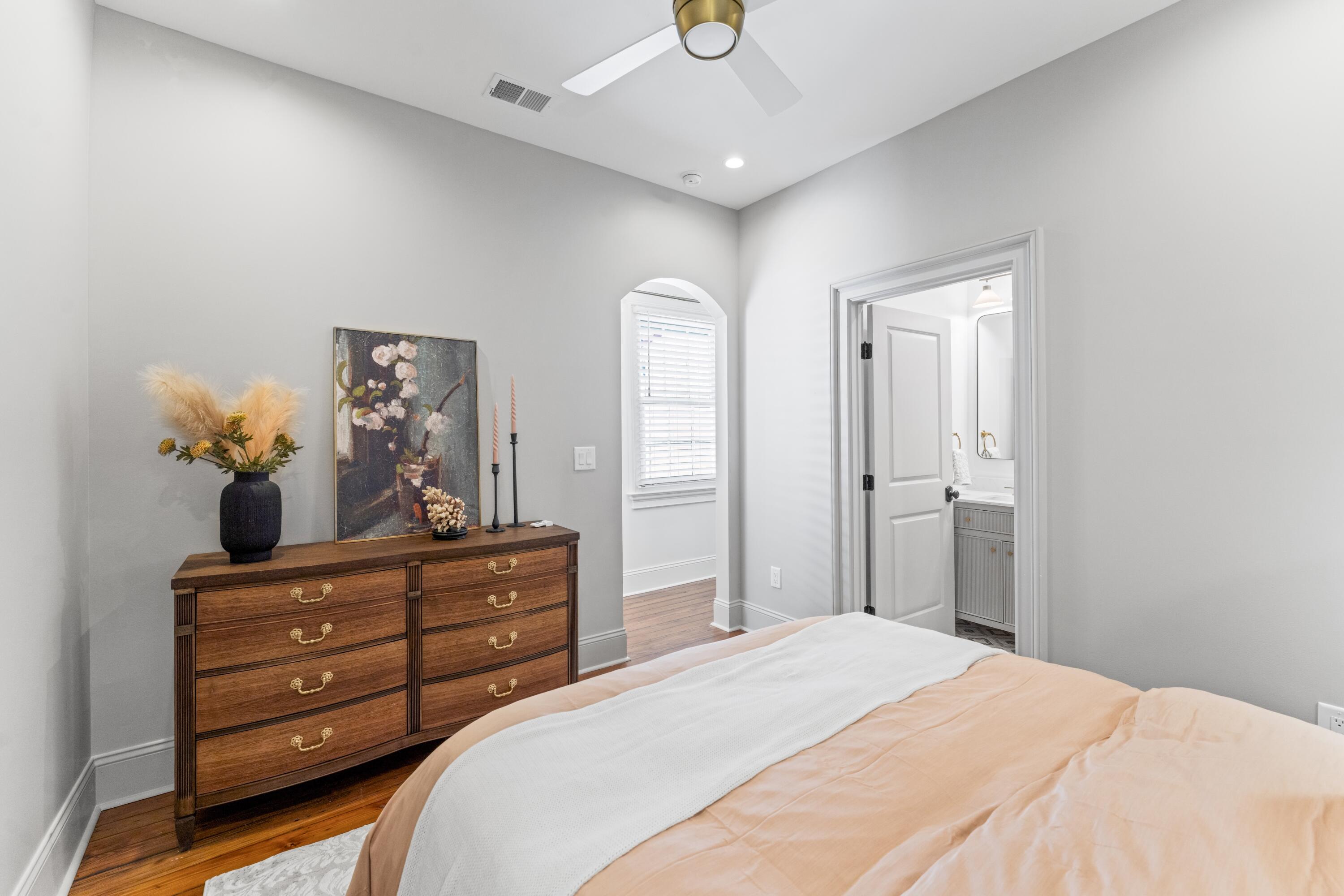 80 Smith Street Charleston, SC 29401 - Photo 56 of 81 DSC04336