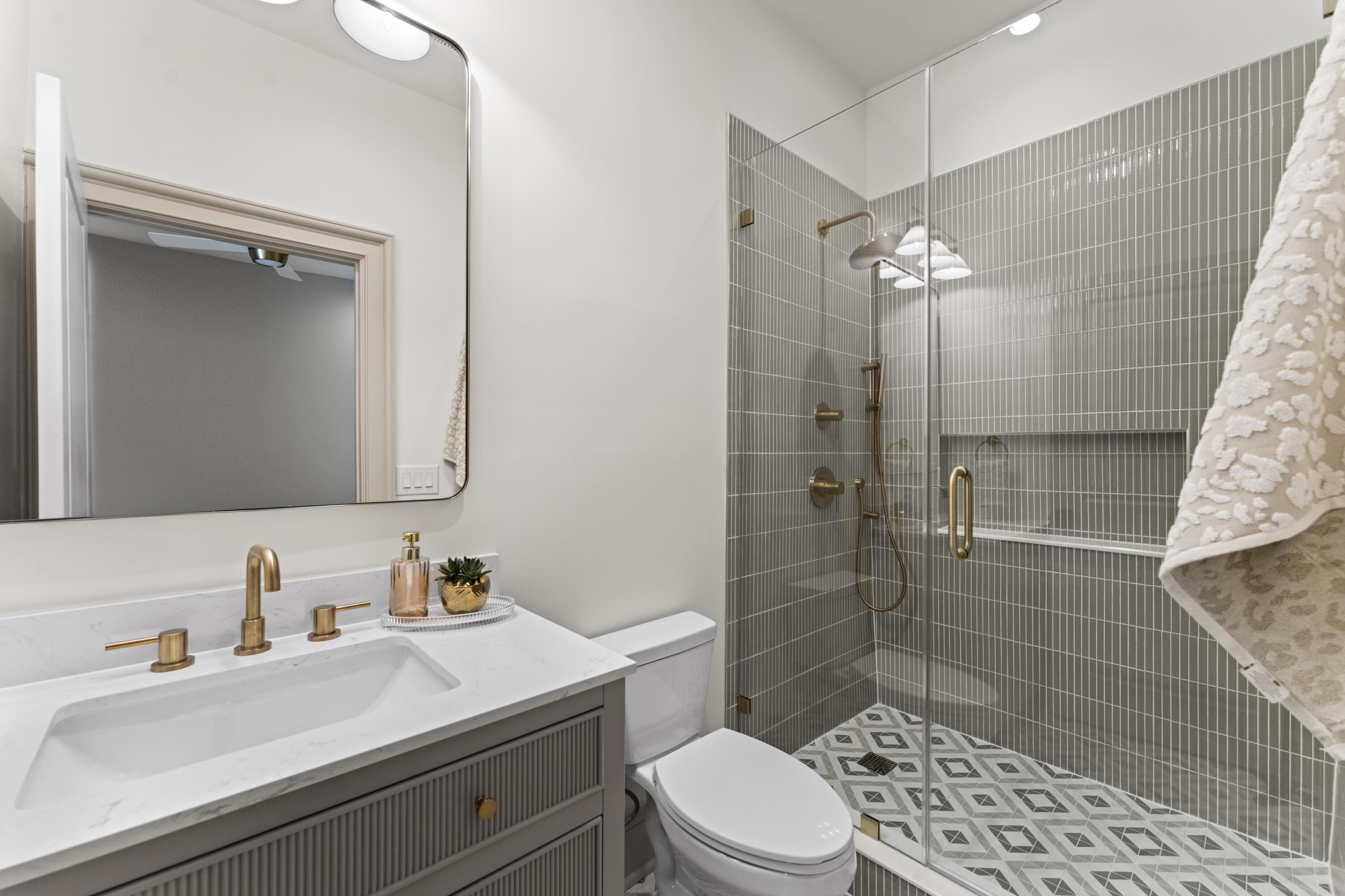 80 Smith Street Charleston, SC 29401 - Photo 57 of 81 DSC04378