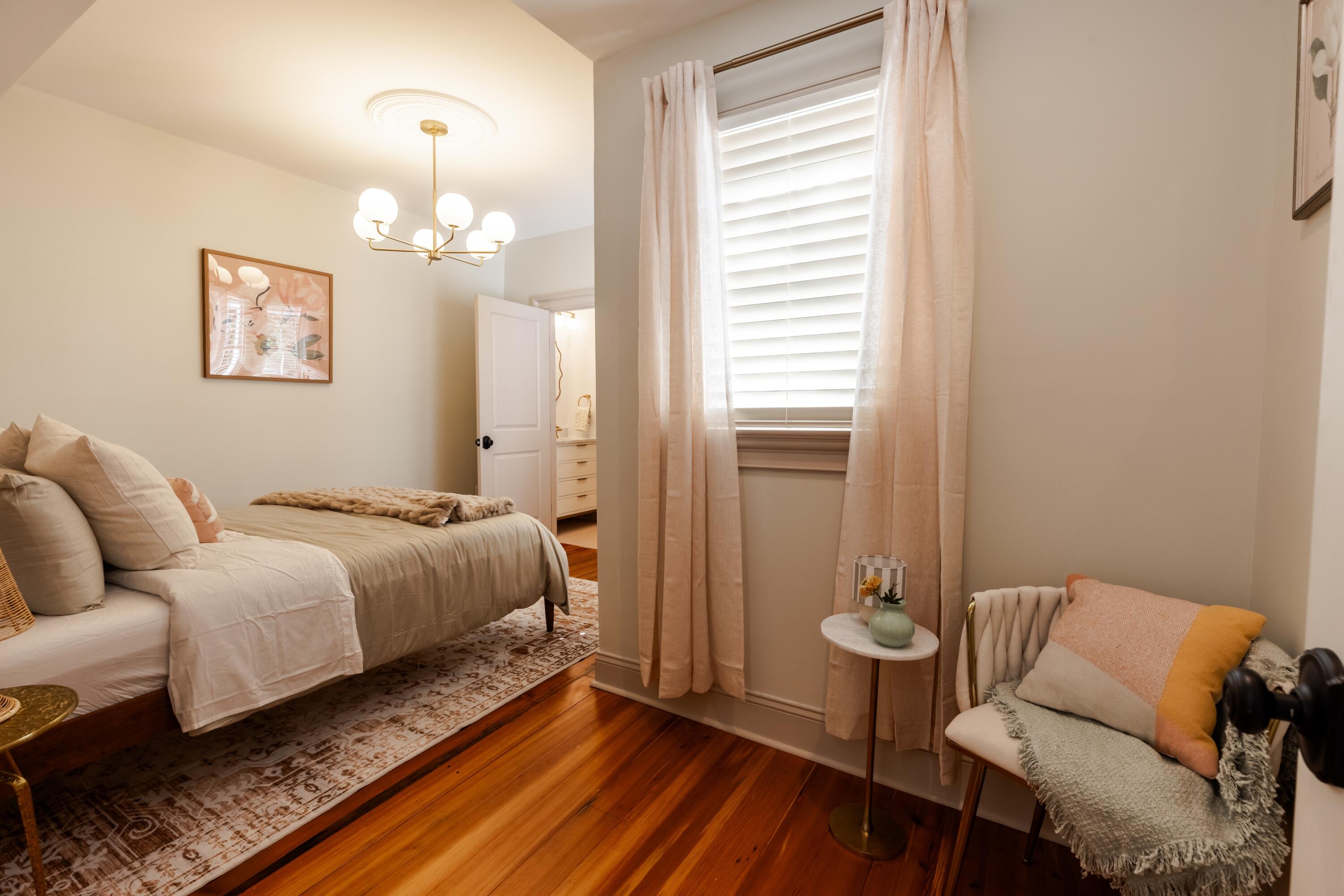 80 Smith Street Charleston, SC 29401 - Photo 58 of 81 80 Smith st-250623104