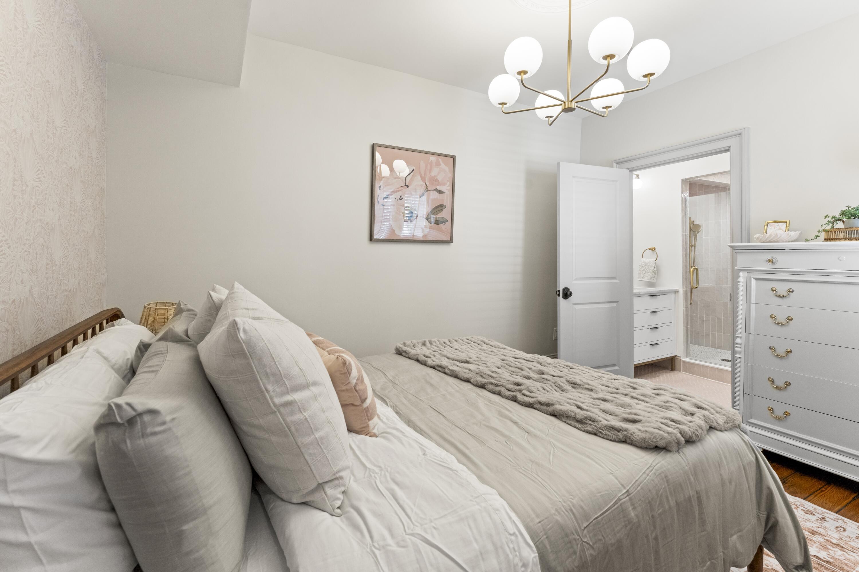 80 Smith Street Charleston, SC 29401 - Photo 59 of 81 DSC04354