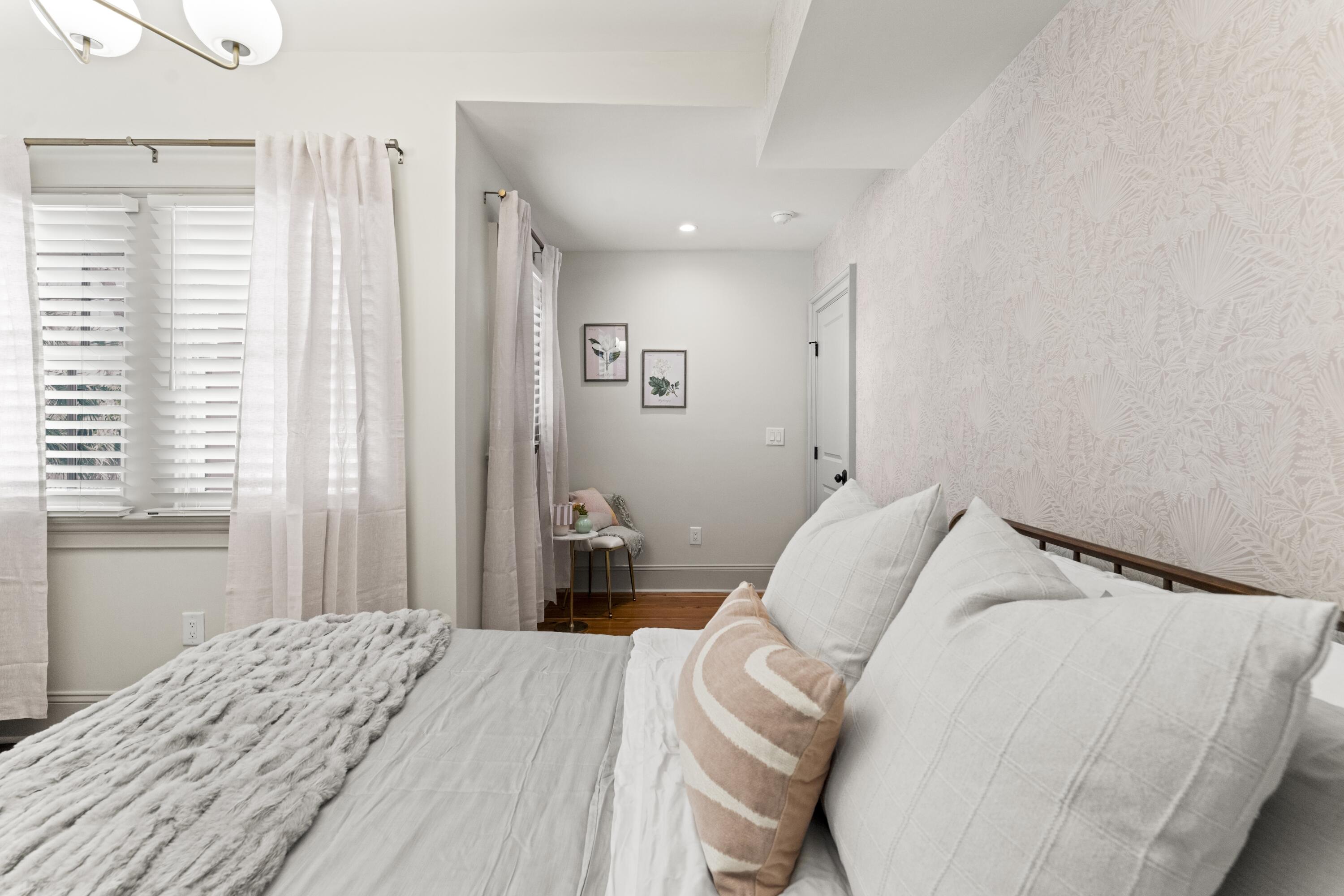 80 Smith Street Charleston, SC 29401 - Photo 60 of 81 DSC04363