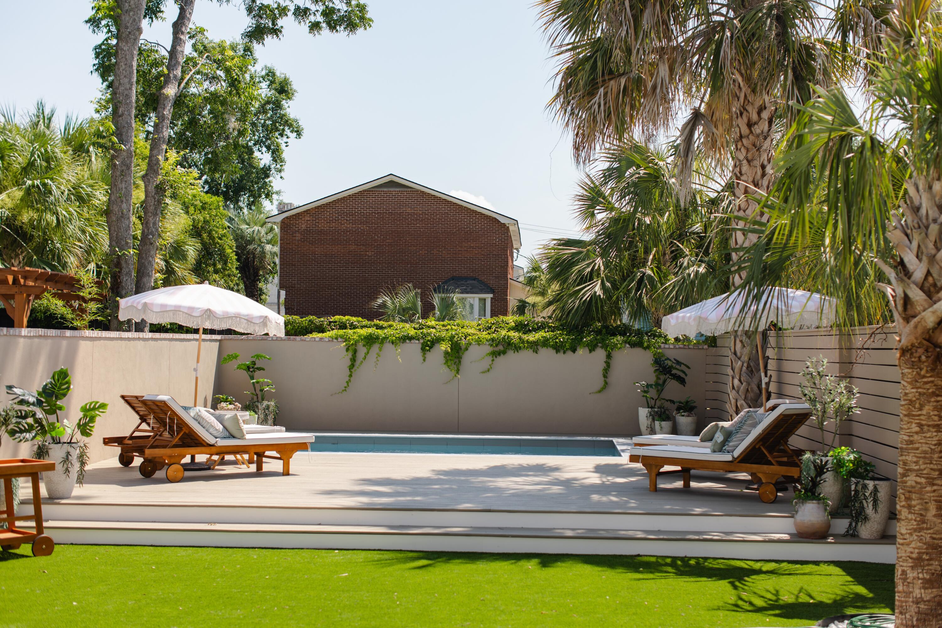 80 Smith Street Charleston, SC 29401 - Photo 6 of 81 80 Smith st-40