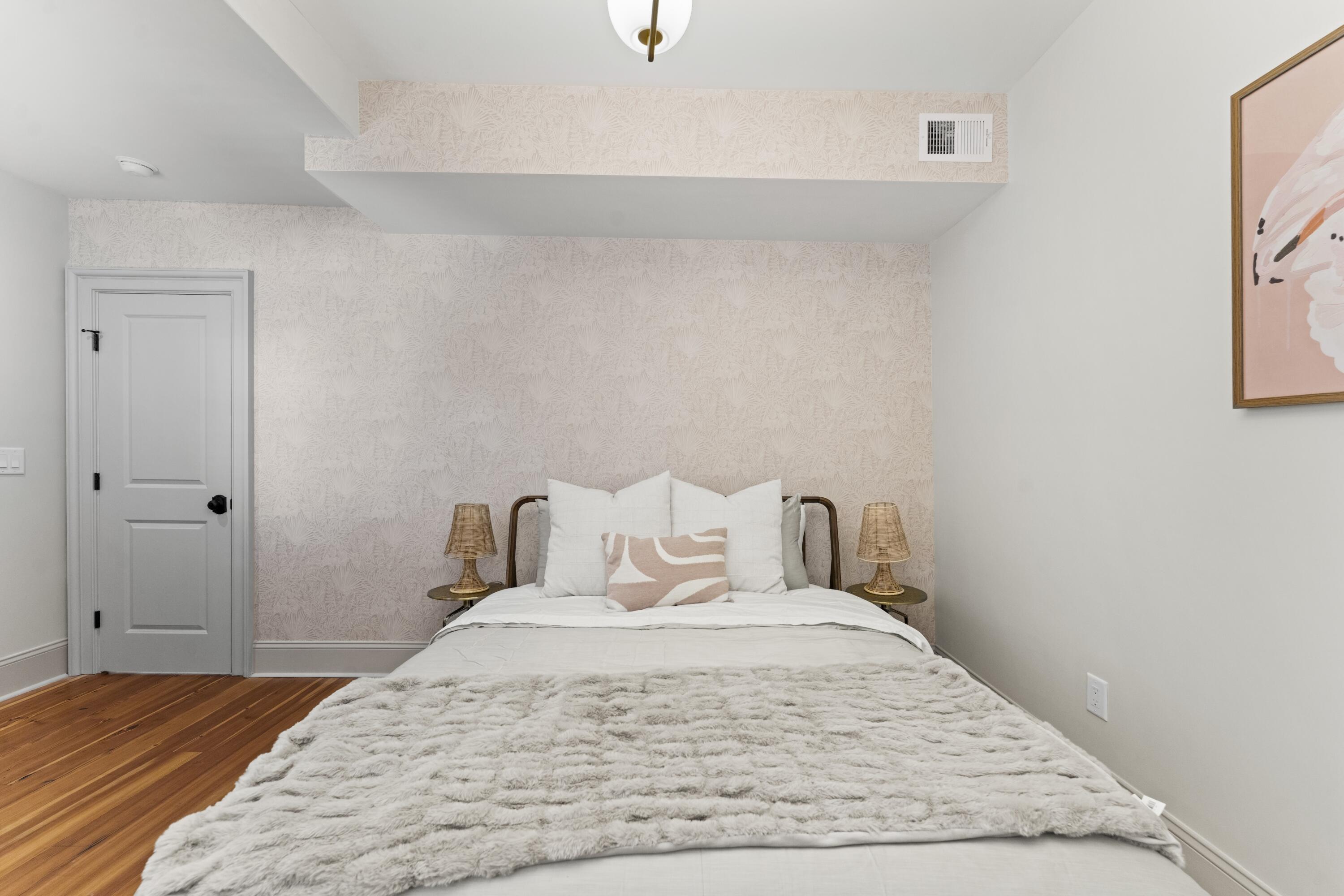 80 Smith Street Charleston, SC 29401 - Photo 61 of 81 DSC04360