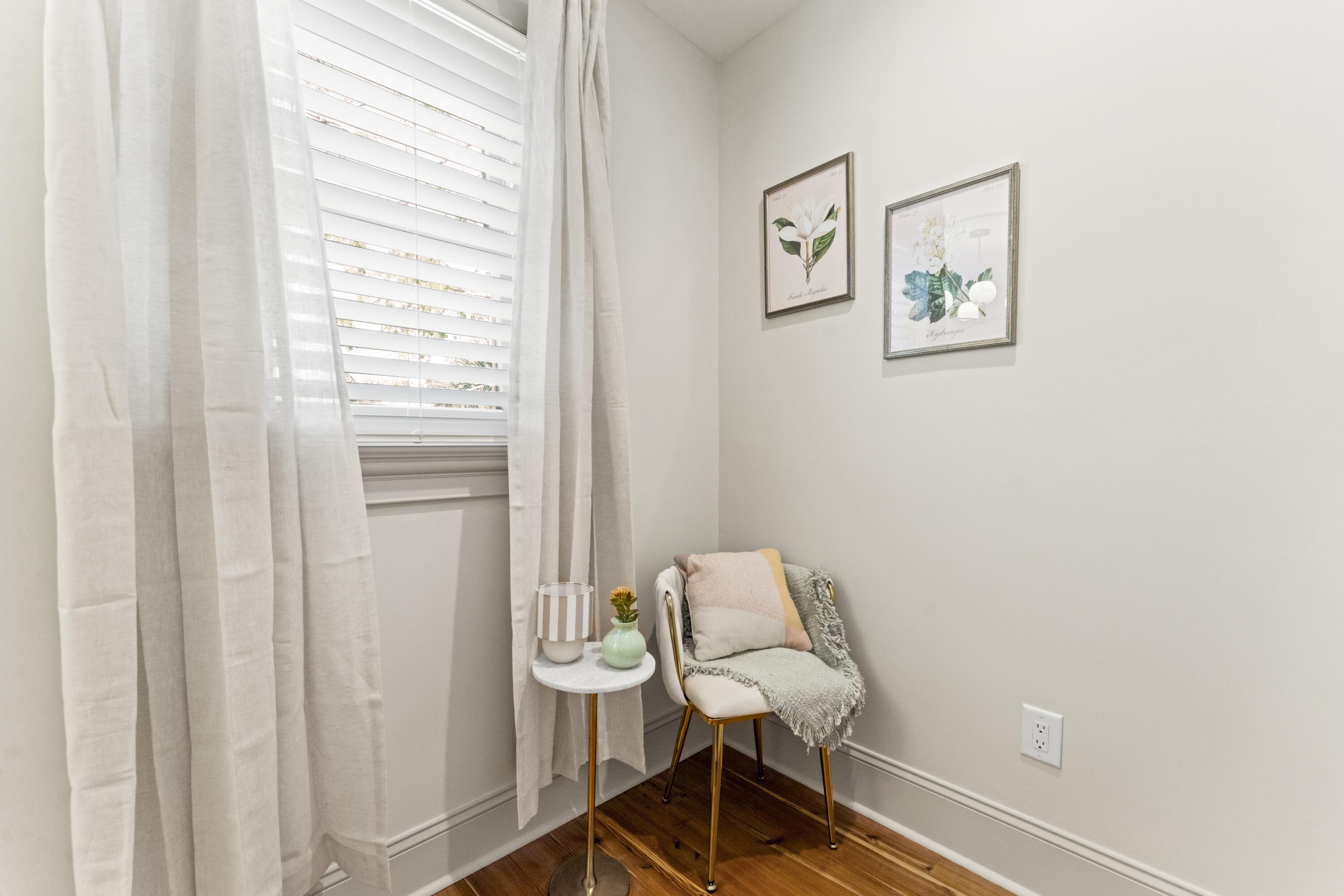 80 Smith Street Charleston, SC 29401 - Photo 62 of 81 DSC04348