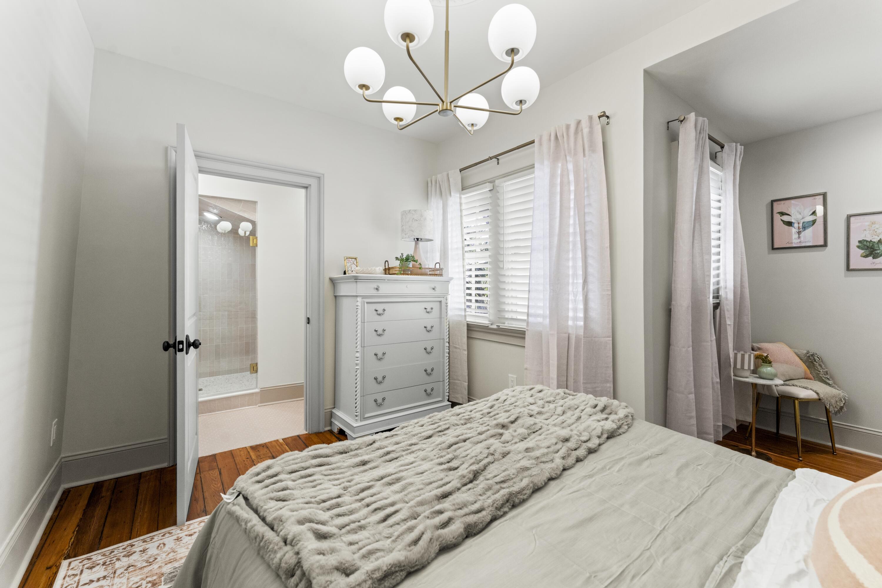 80 Smith Street Charleston, SC 29401 - Photo 64 of 81 DSC04366