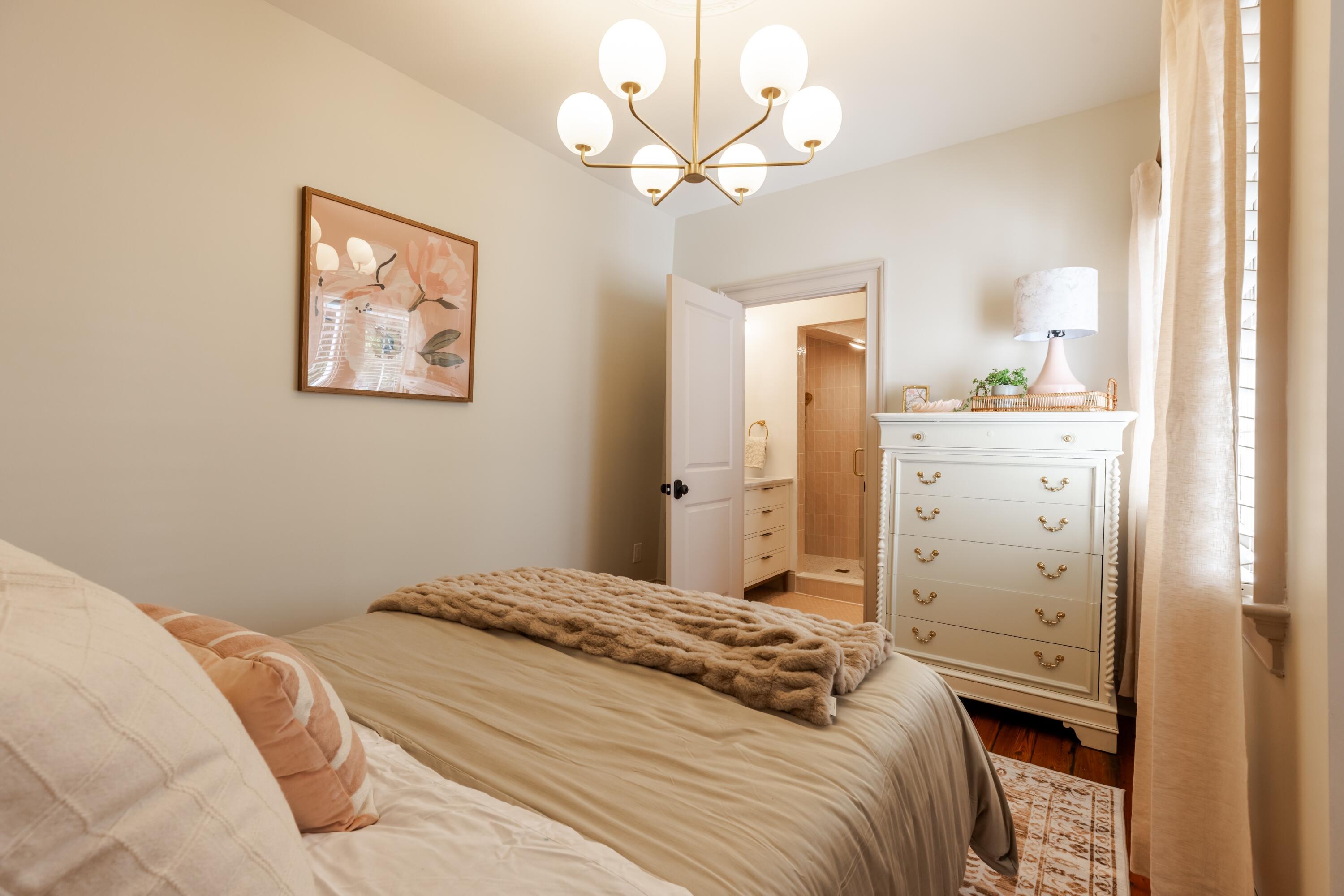 80 Smith Street Charleston, SC 29401 - Photo 65 of 81 80 Smith st-250623105