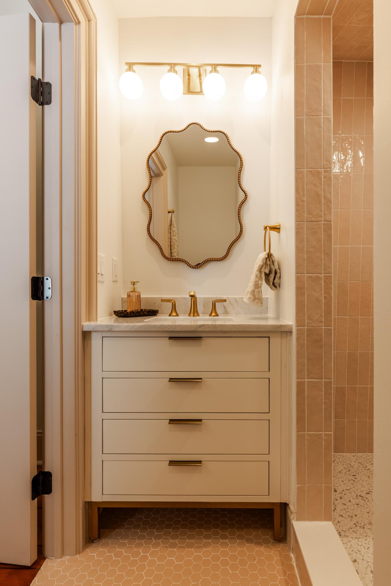 80 Smith Street Charleston, SC 29401 - Photo 66 of 81 80 Smith st-25062399