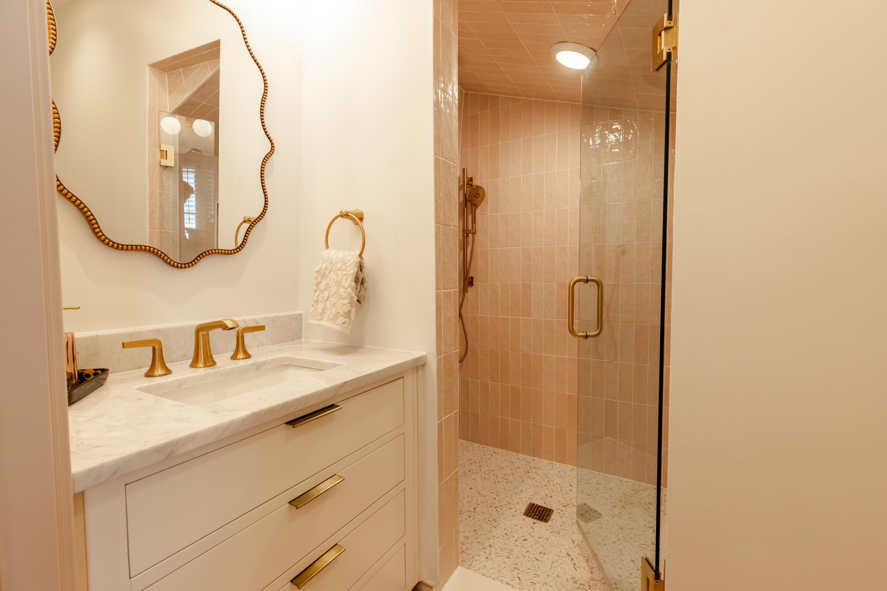 80 Smith Street Charleston, SC 29401 - Photo 67 of 81 80 Smith st-250623101