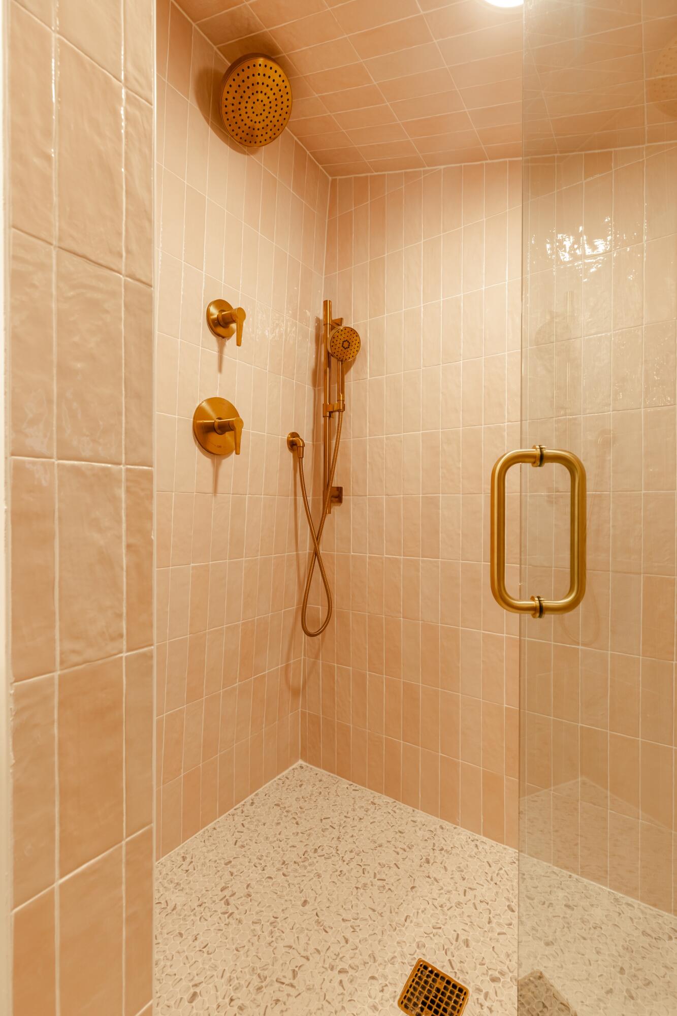 80 Smith Street Charleston, SC 29401 - Photo 68 of 81 80 Smith st-250623100