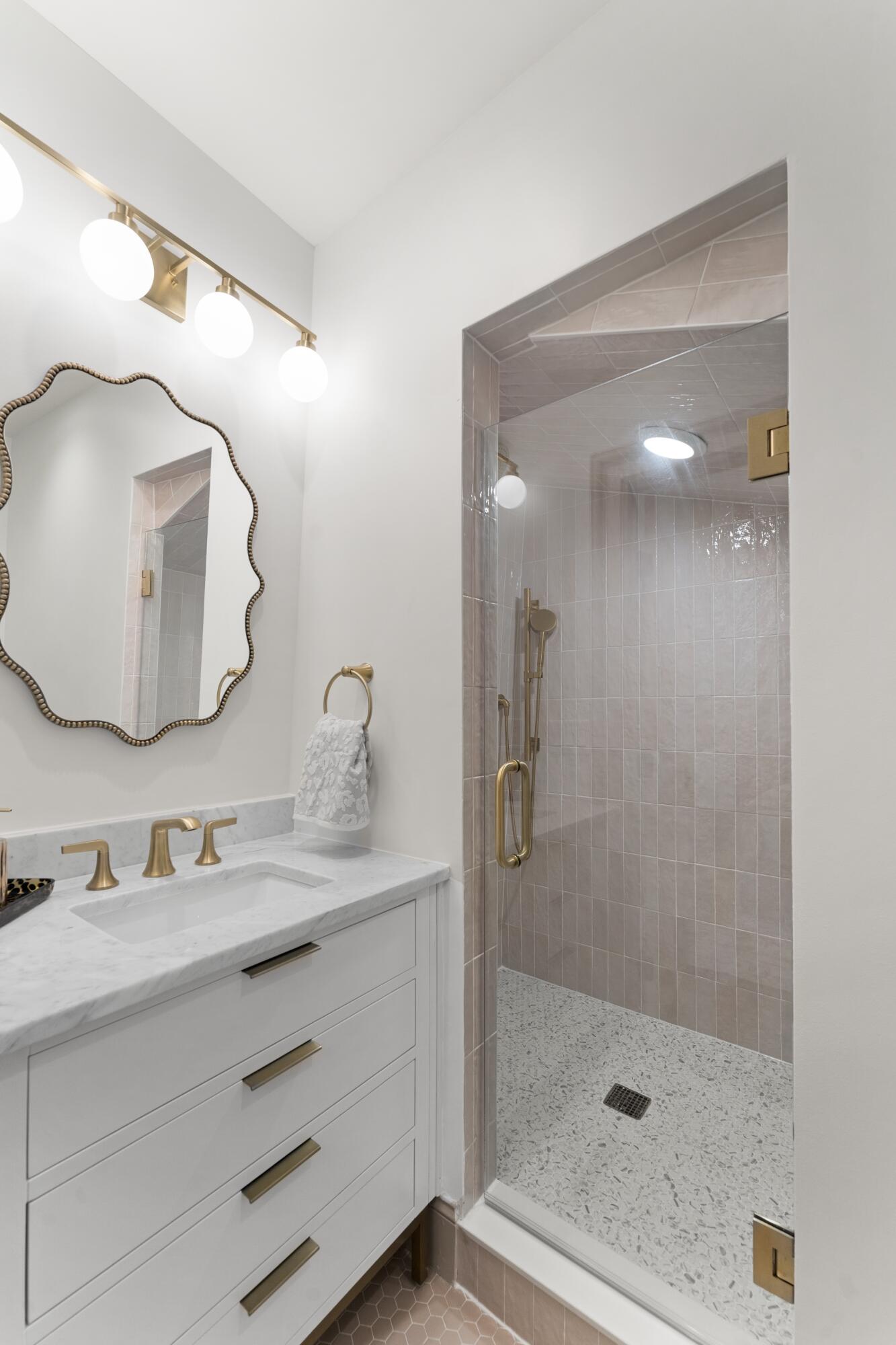 80 Smith Street Charleston, SC 29401 - Photo 69 of 81 DSC04372