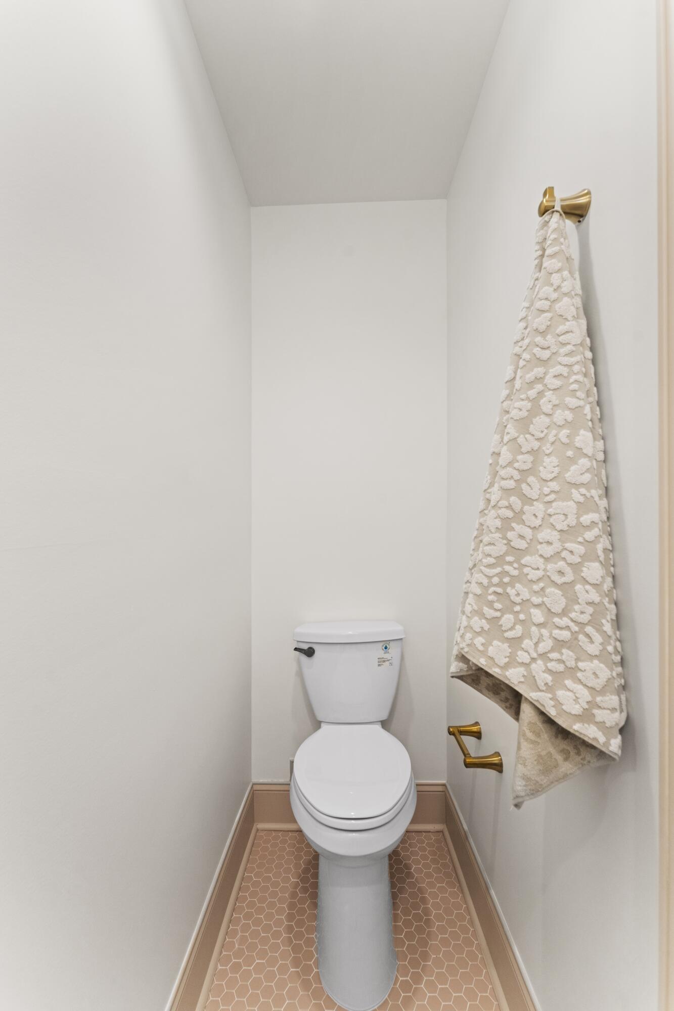 80 Smith Street Charleston, SC 29401 - Photo 70 of 81 DSC04375