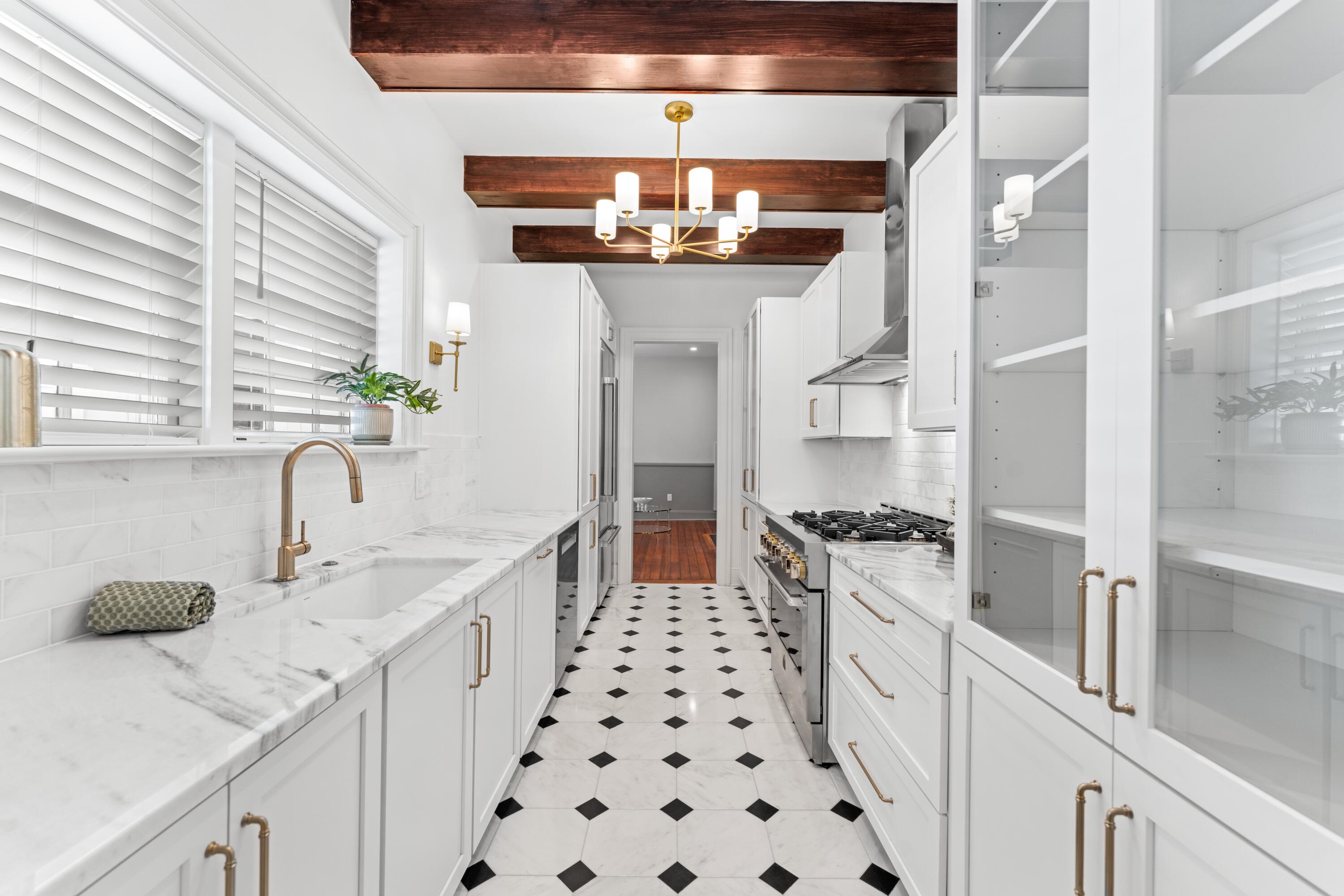 80 Smith Street Charleston, SC 29401 - Photo 7 of 81 DSC04261