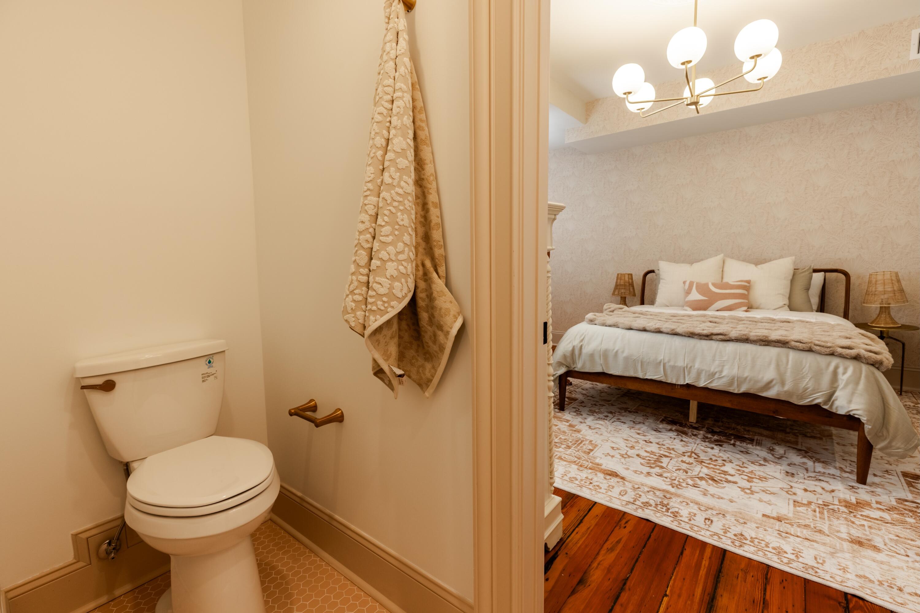 80 Smith Street Charleston, SC 29401 - Photo 71 of 81 80 Smith st-25062398