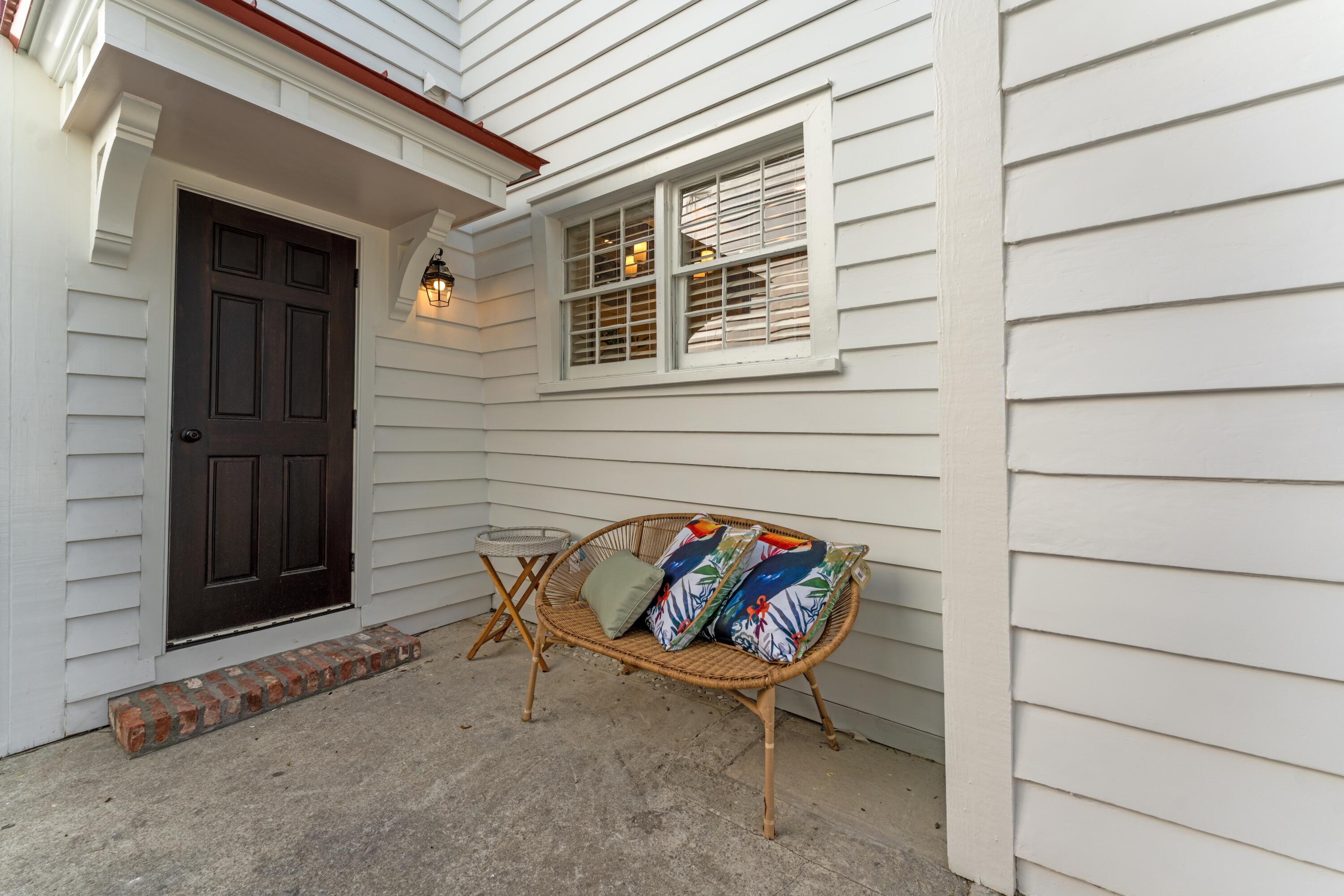 80 Smith Street Charleston, SC 29401 - Photo 72 of 81 DSC04411